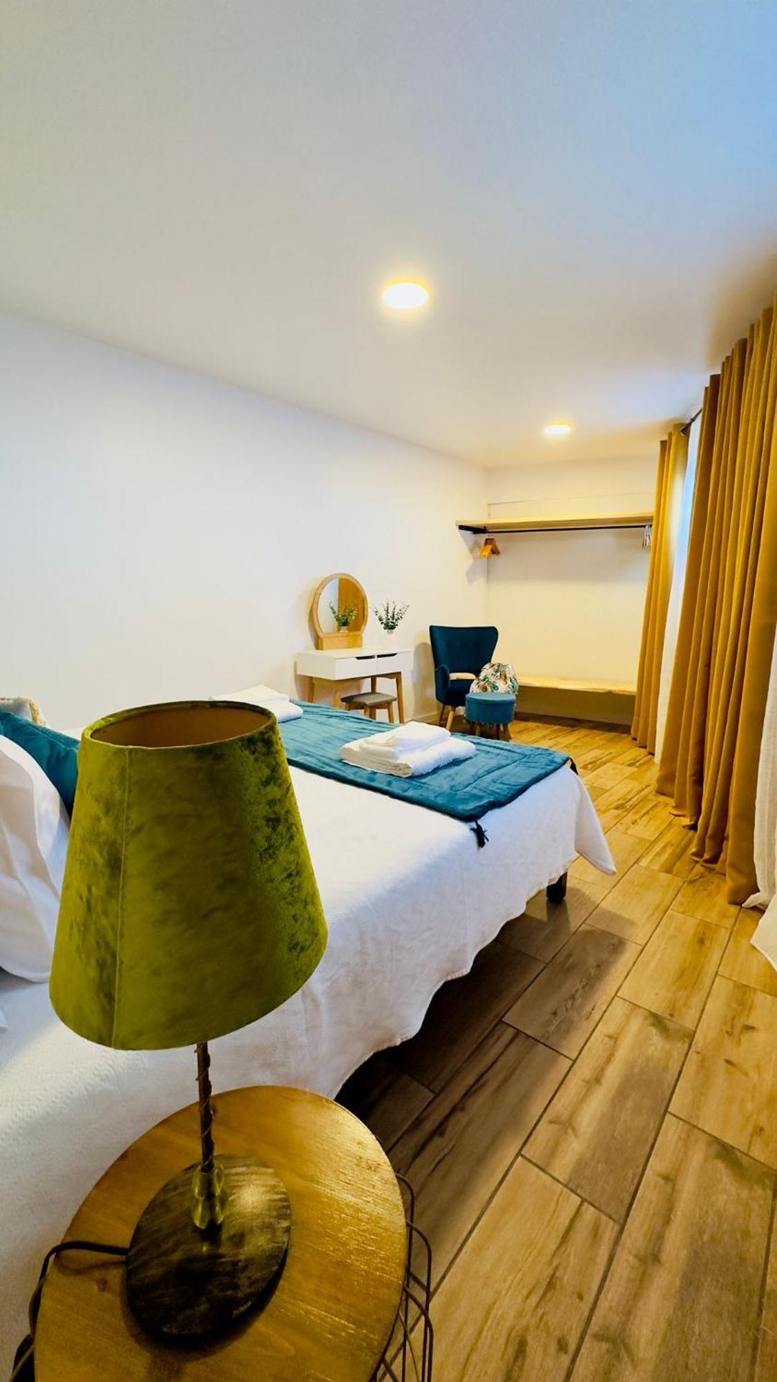 Holiday home Cantinho Pedras Funchal (Madeira)