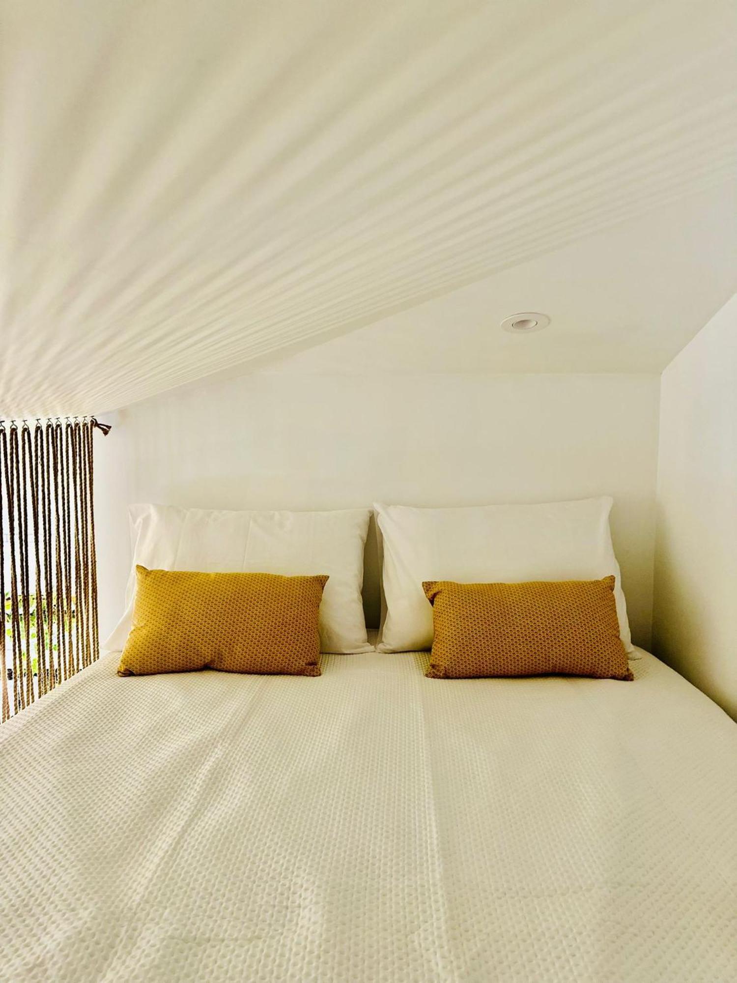 Holiday home Cantinho Pedras
