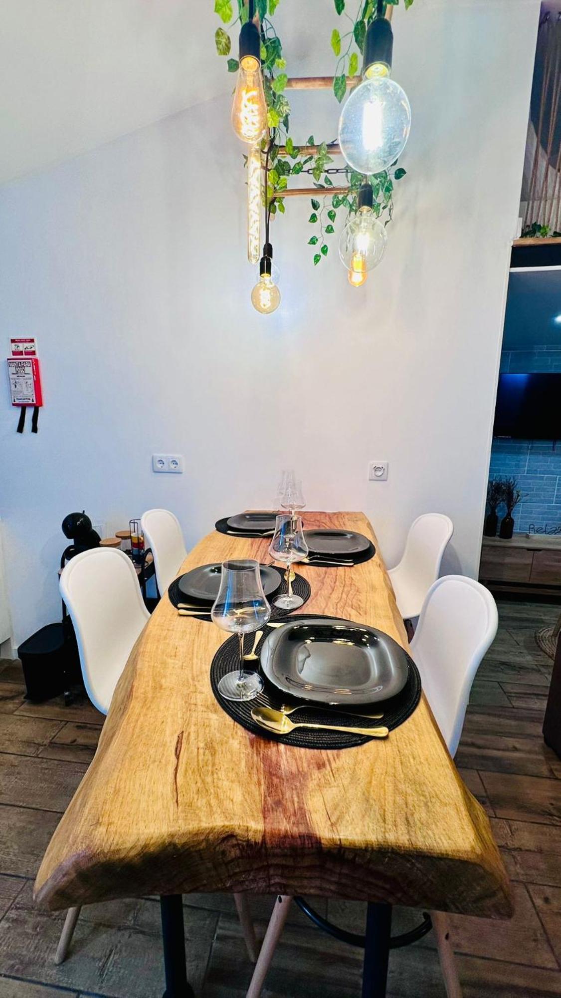Holiday home Cantinho Pedras Funchal (Madeira)