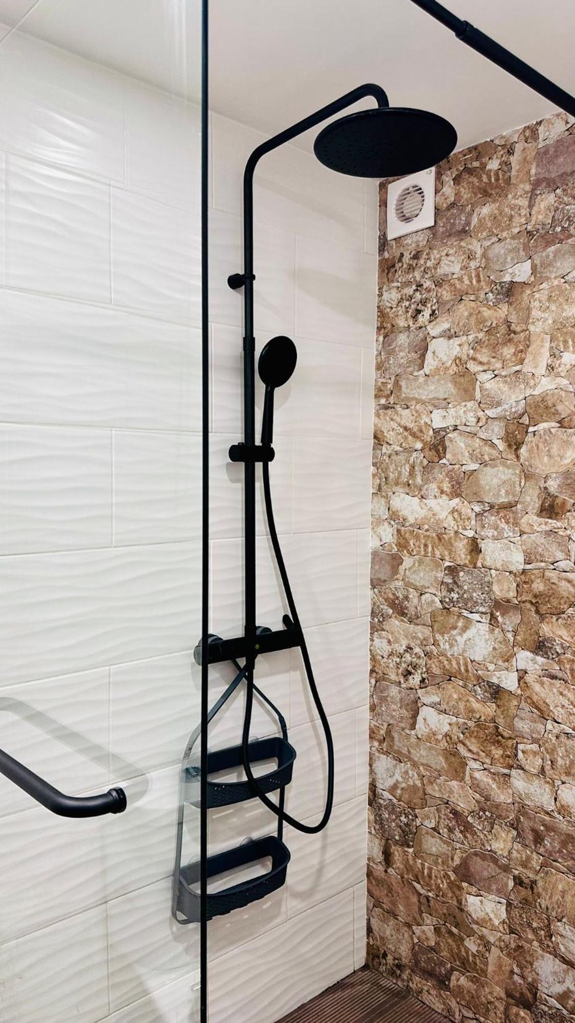 Cantinho Pedras Ferienhaus Funchal (Madeira)