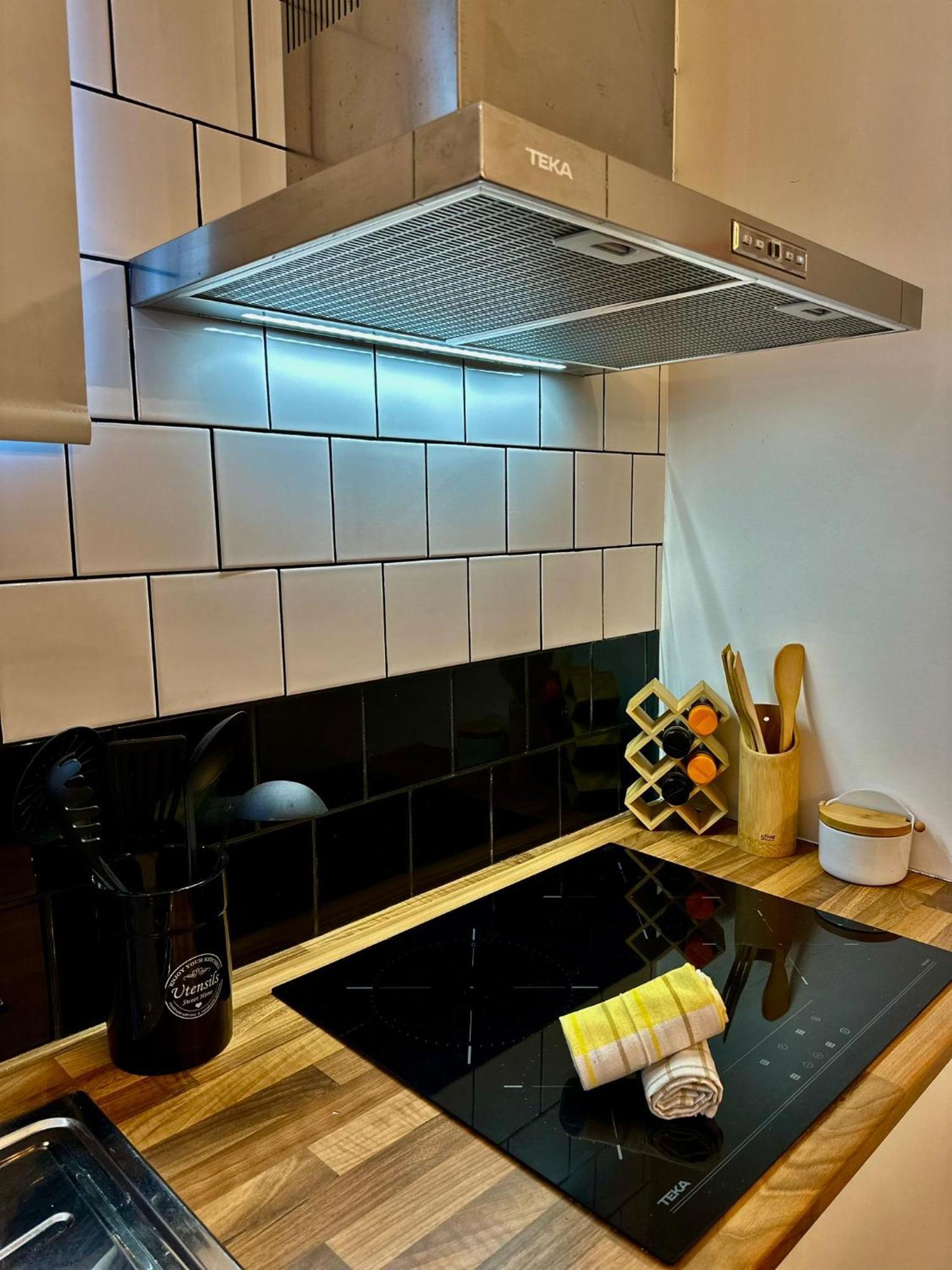 Cantinho Pedras Holiday home *