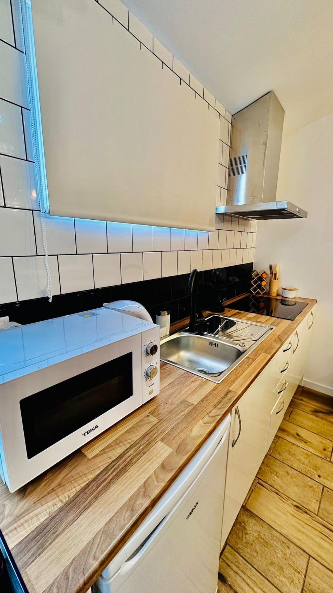 Cantinho Pedras Holiday home Funchal (Madeira)