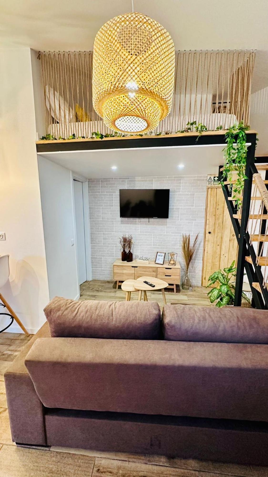 Cantinho Pedras Ferienhaus