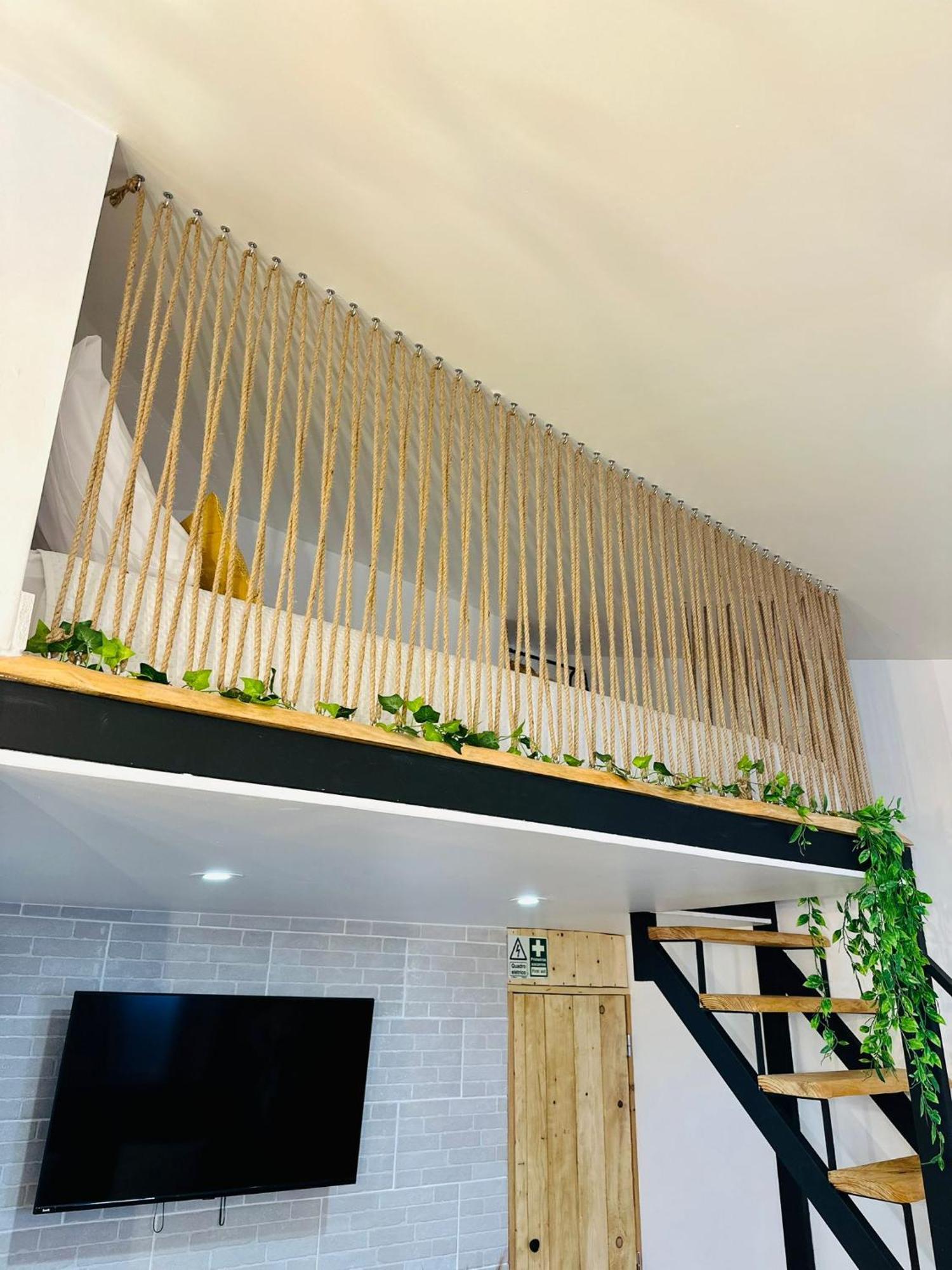 Cantinho Pedras Holiday home *