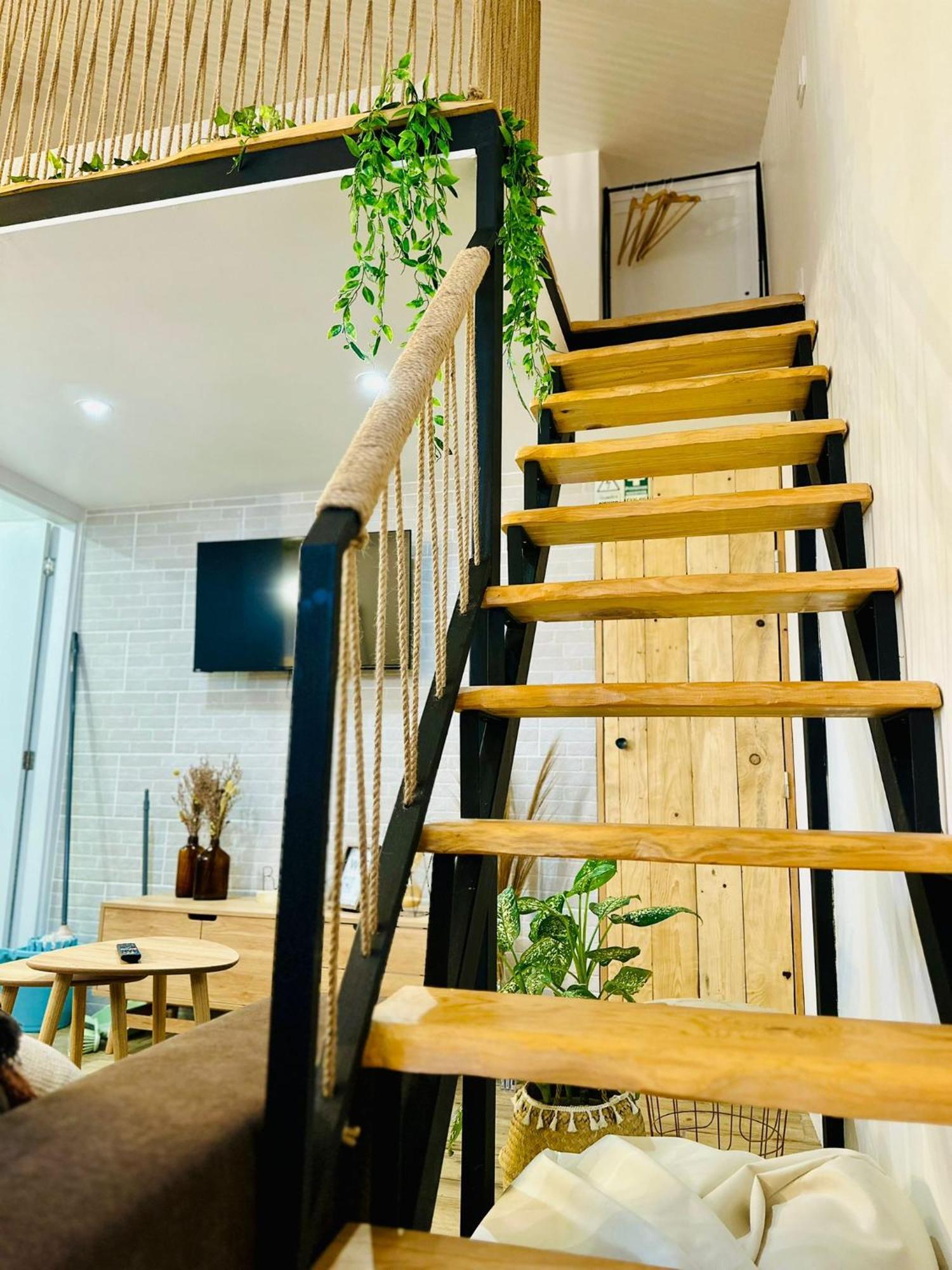 Ferienhaus Cantinho Pedras Funchal (Madeira)
