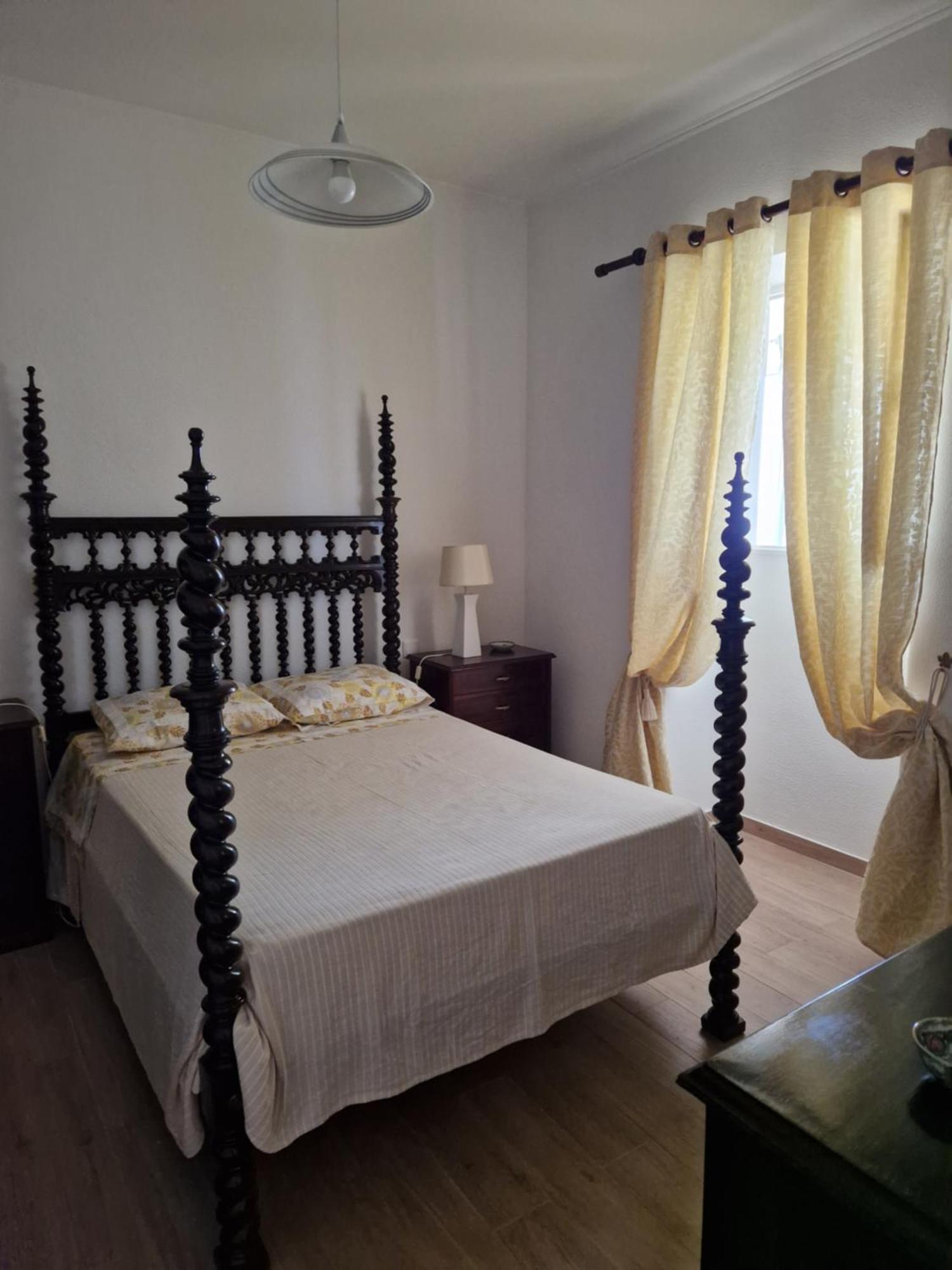 Renovado E Luminoso A Poucos Minutos Do Centro Apartamento Funchal (Madeira)