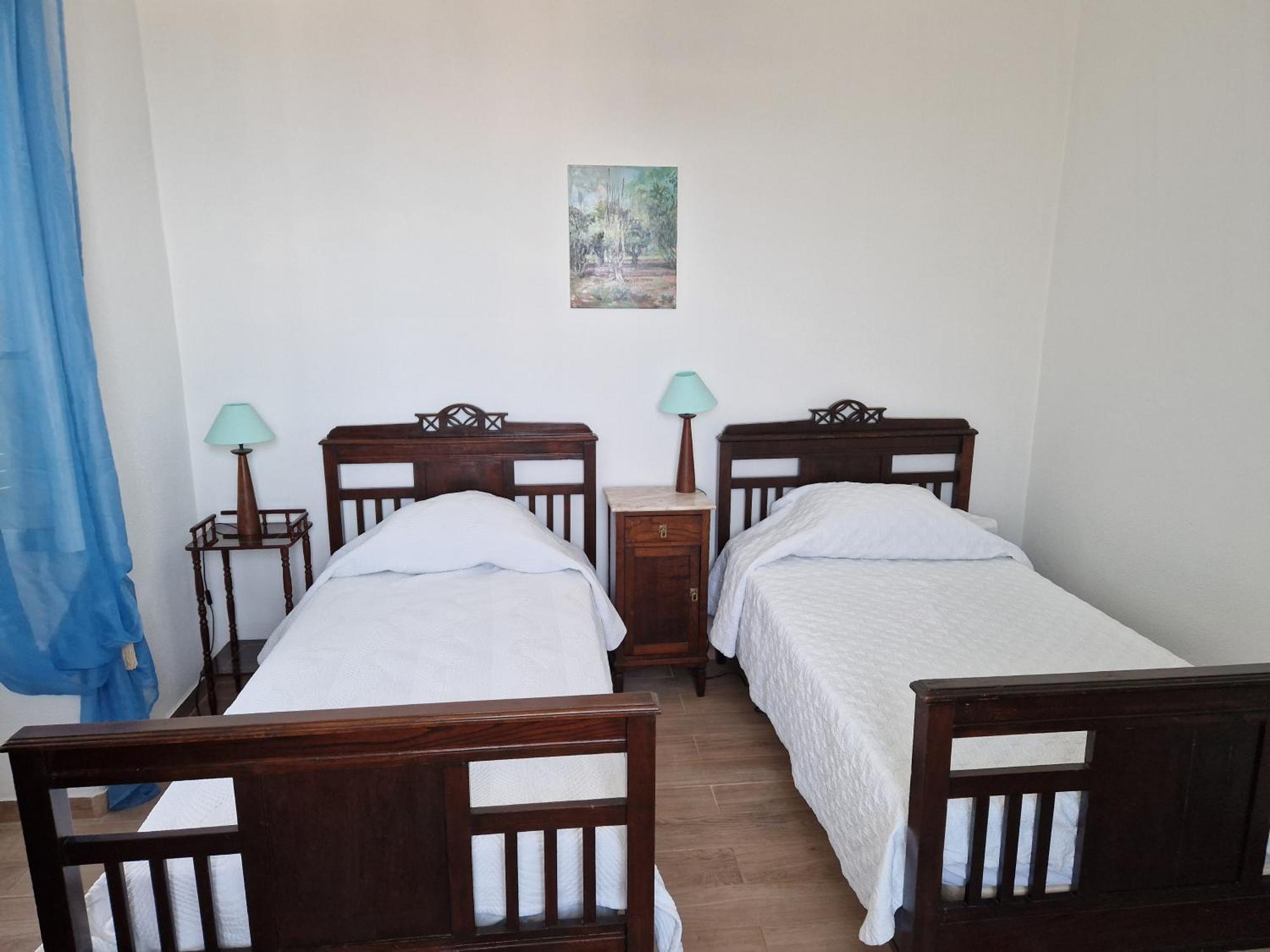 Apartamento Renovado E Luminoso A Poucos Minutos Do Centro