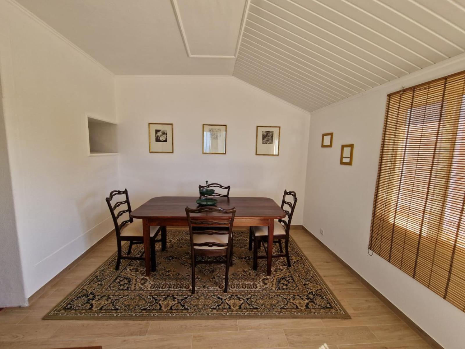 Renovado E Luminoso A Poucos Minutos Do Centro Apartamento *