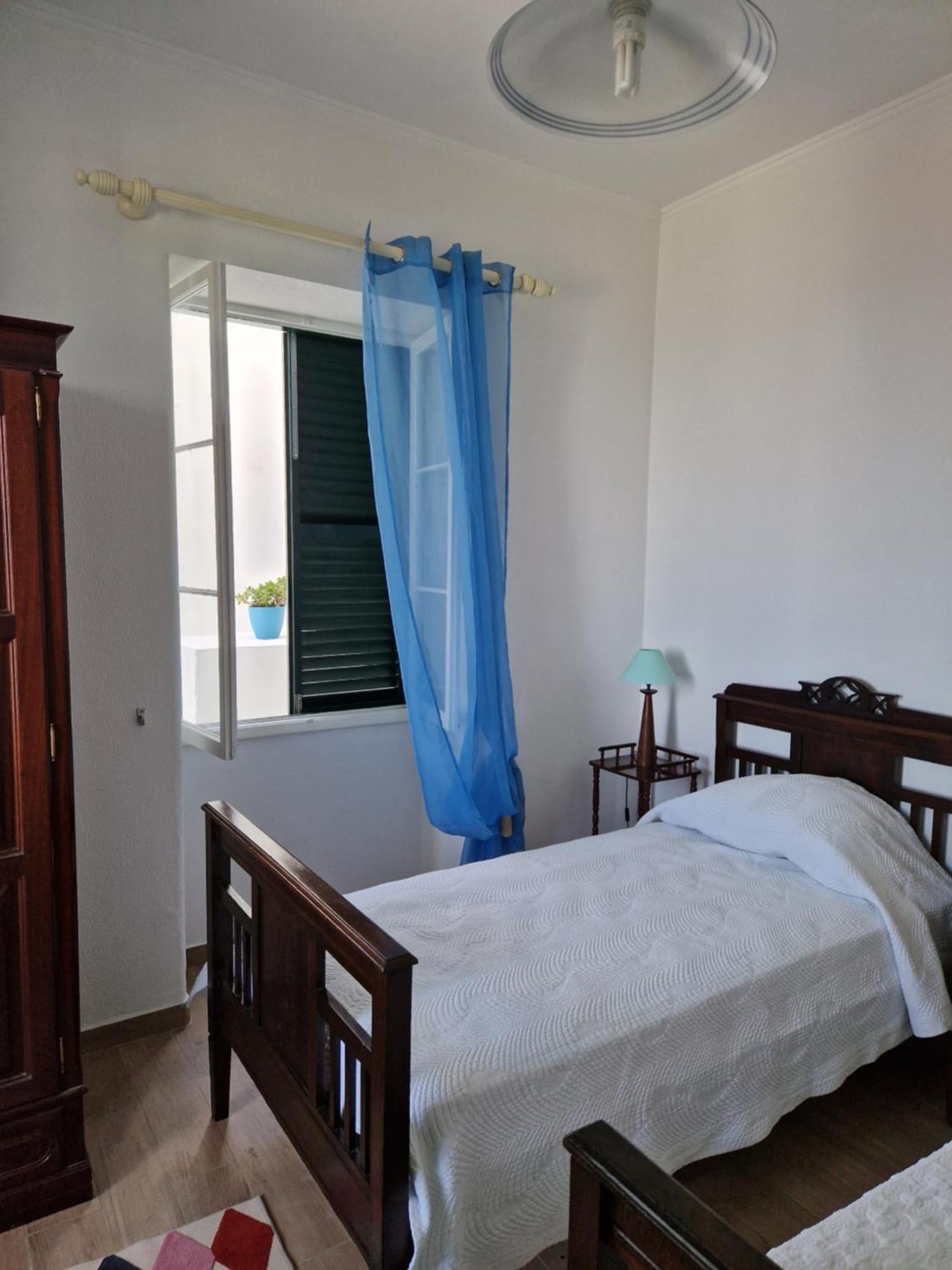 Apartamento Renovado E Luminoso A Poucos Minutos Do Centro Funchal (Madeira)
