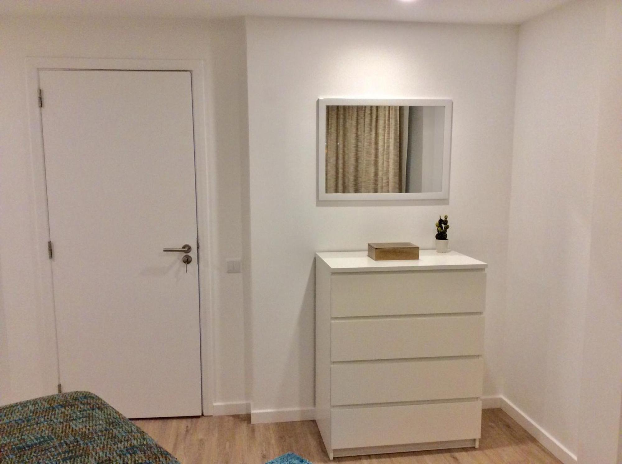 Charming Lido Flat Ii Apartment Funchal (Madeira)