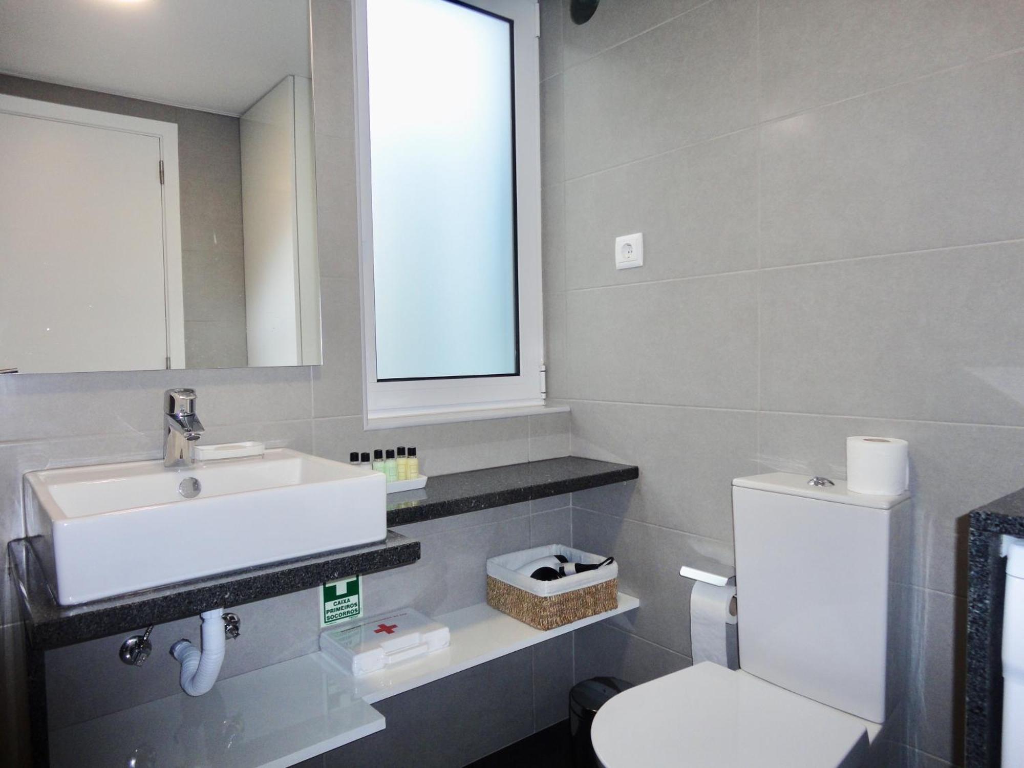 Charming Lido Flat Ii *