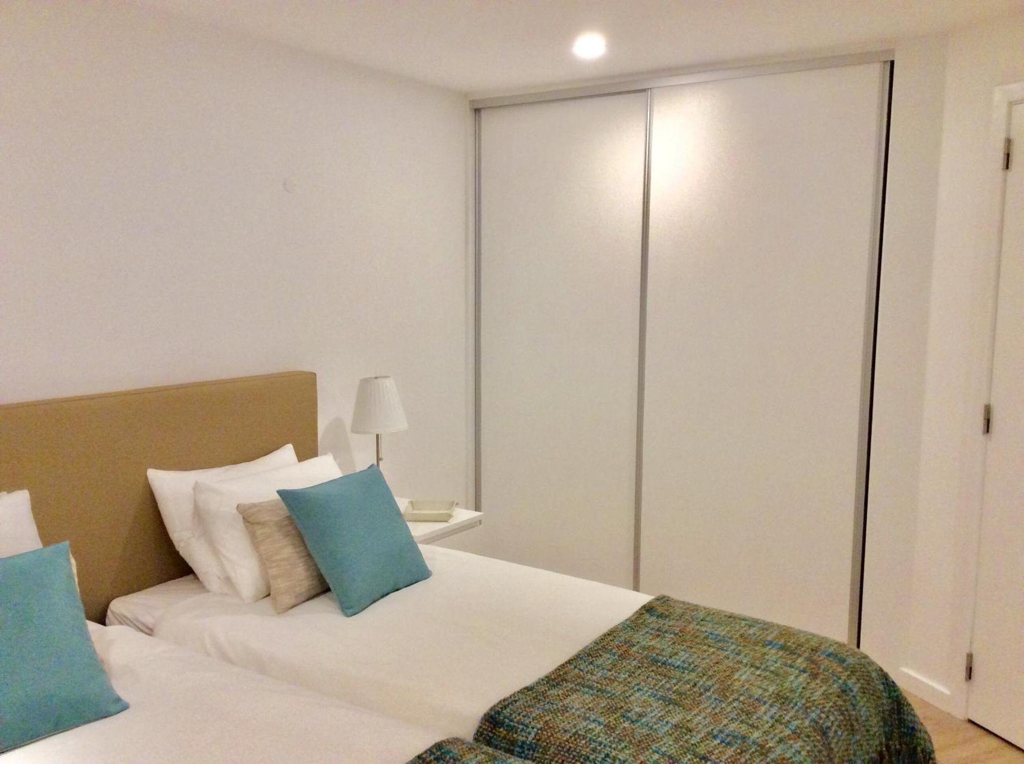 Apartment Charming Lido Flat Ii