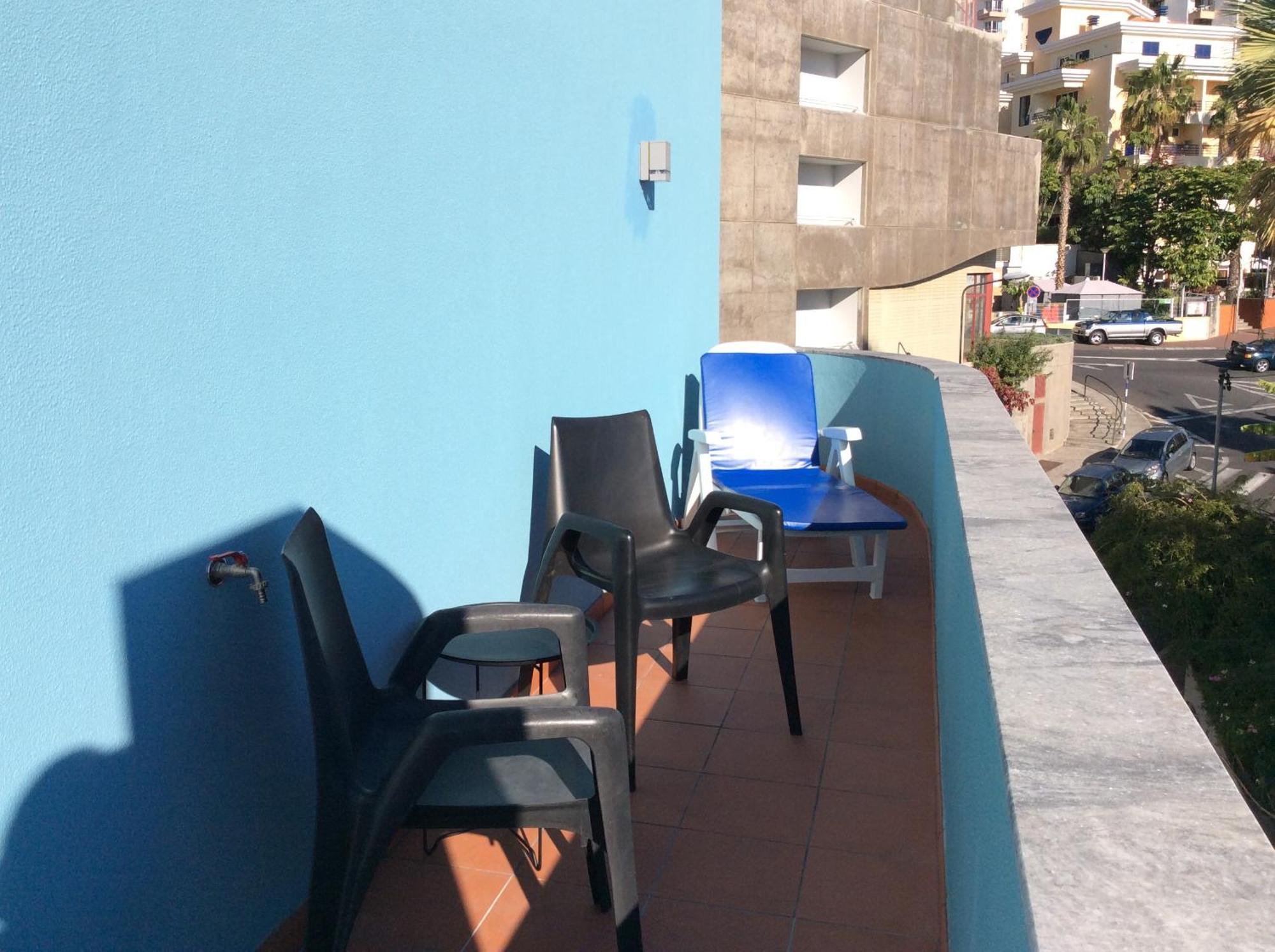 Apartment Charming Lido Flat Ii *