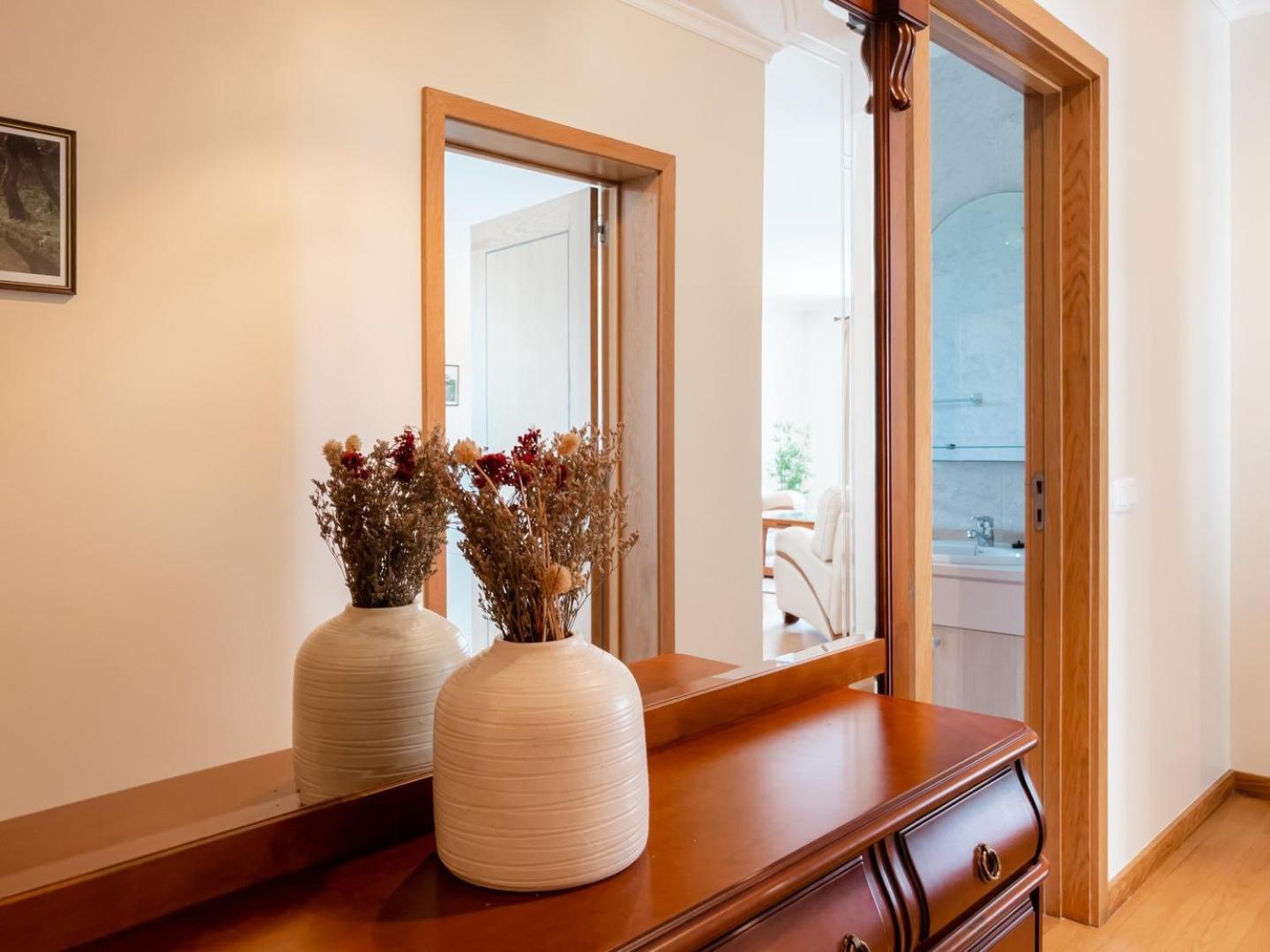 Guestready - Lido View Near The Beach Apartamento *