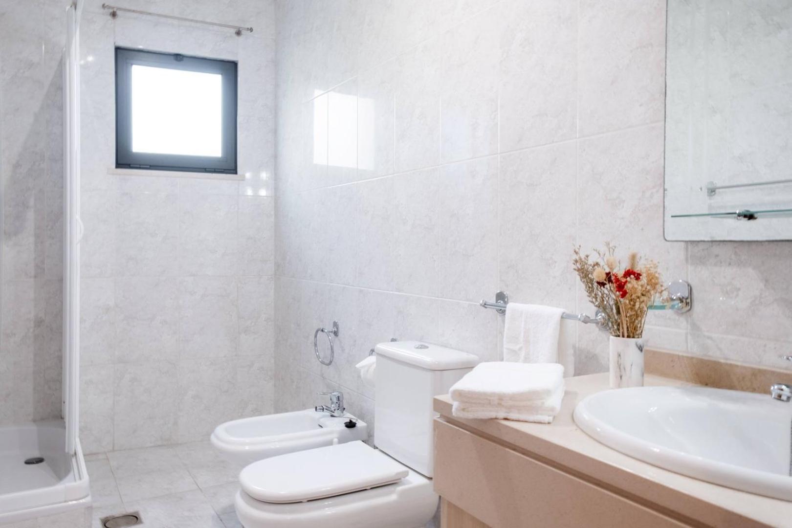 Guestready - Lido View Near The Beach Apartamento