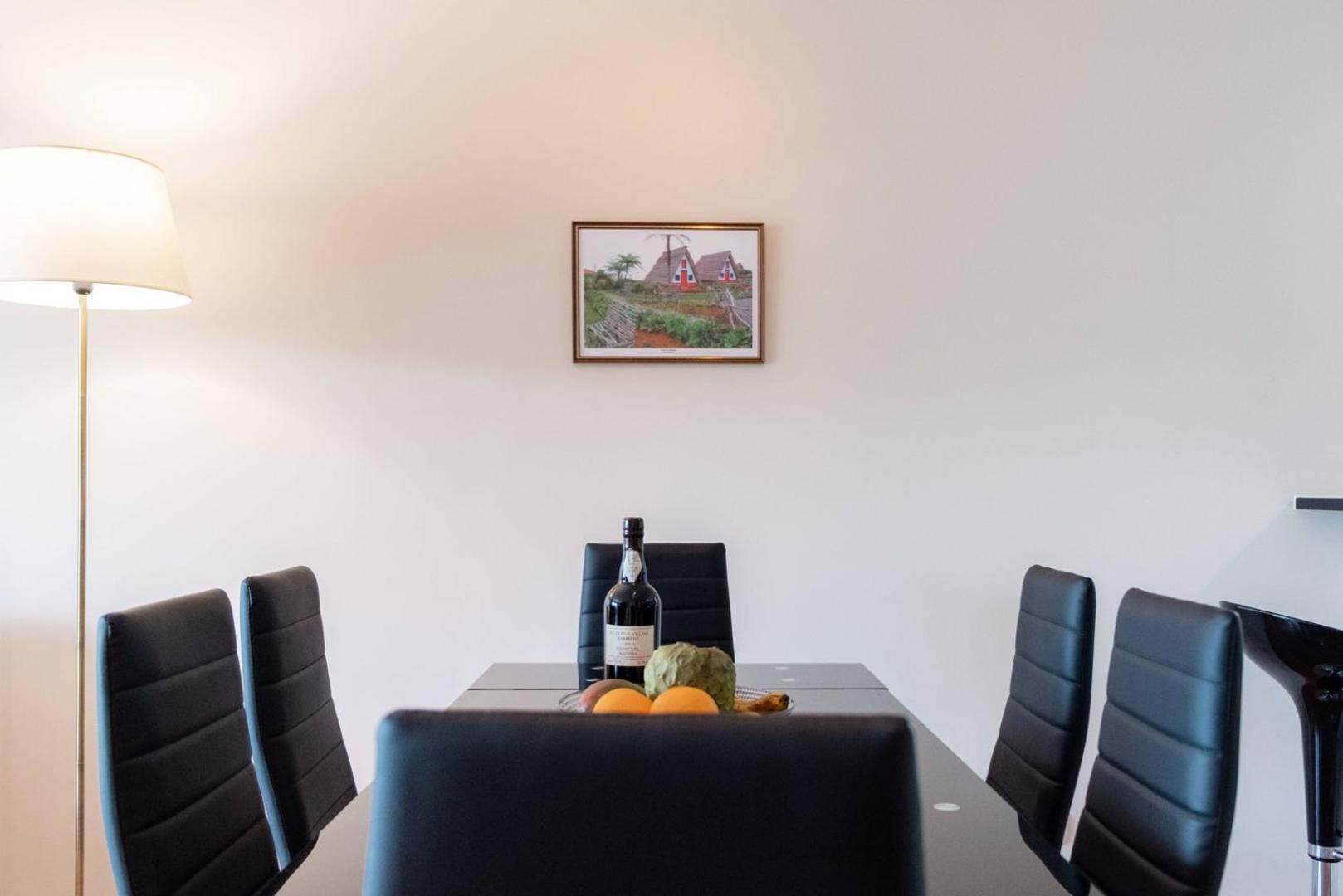Guestready - Lido View Near The Beach
