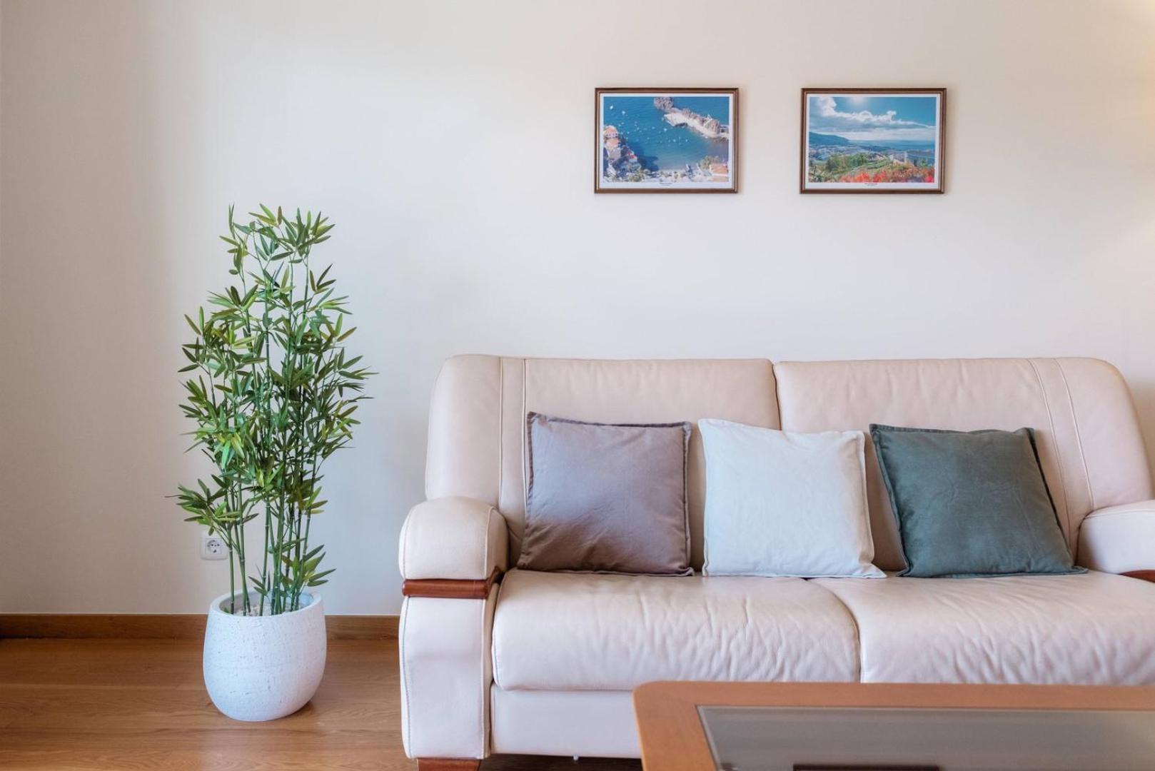 Guestready - Lido View Near The Beach Apartamento Funchal (Madeira)