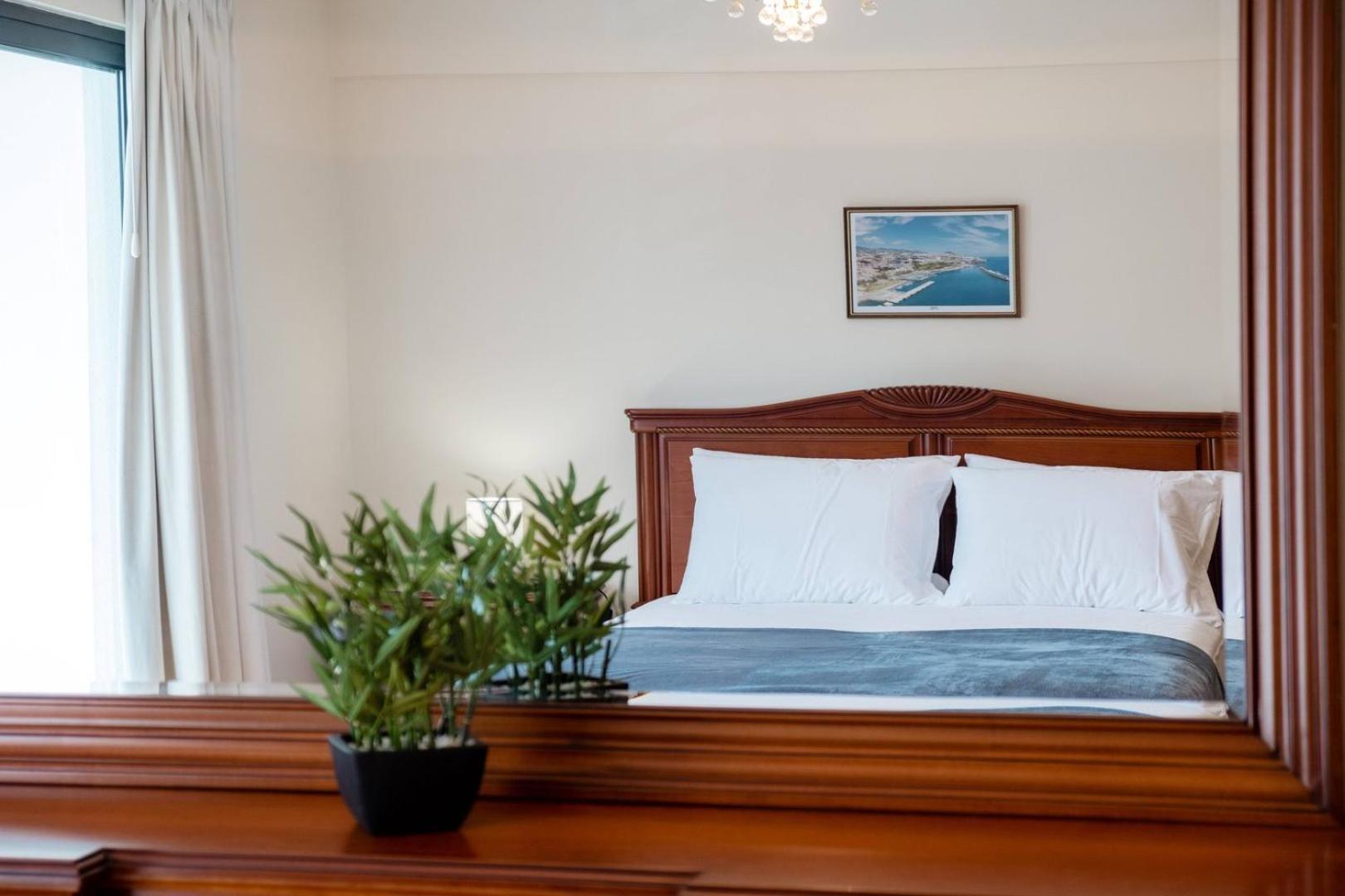 Apartamento Guestready - Lido View Near The Beach *
