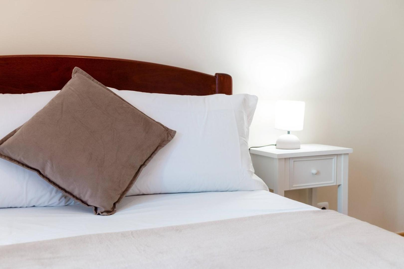 Guestready - Lido View Near The Beach