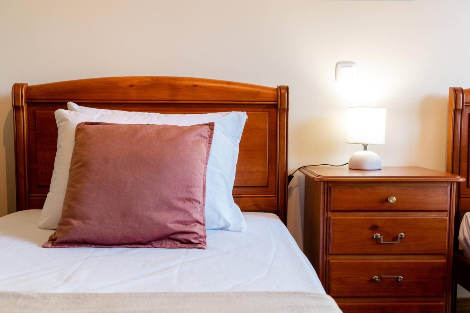 Guestready - Lido View Near The Beach Apartamento *