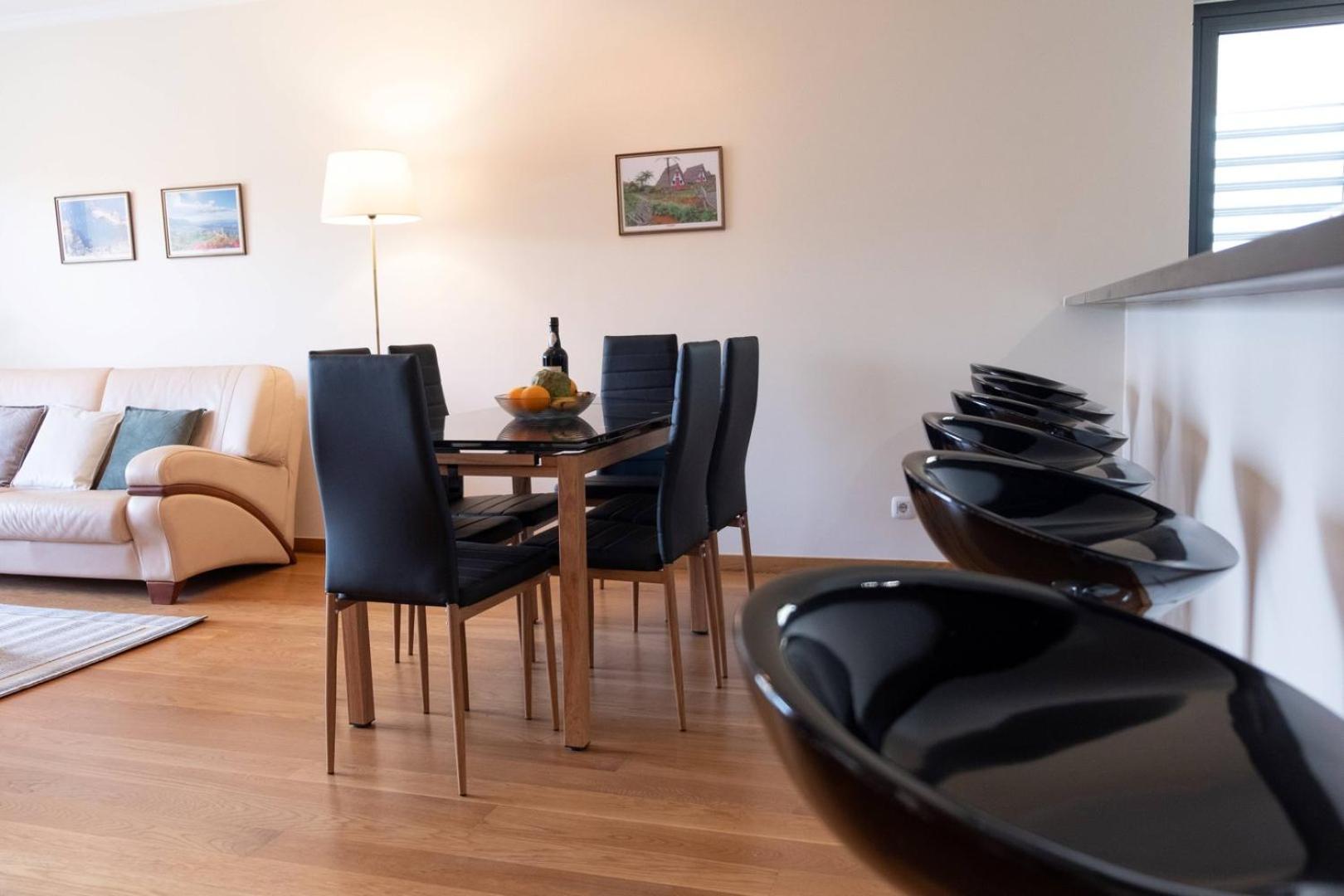 Apartamento Guestready - Lido View Near The Beach *