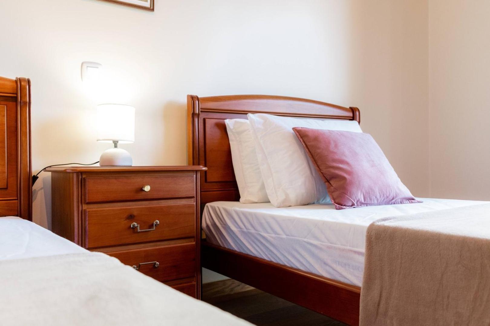Guestready - Lido View Near The Beach * Funchal (Madeira)