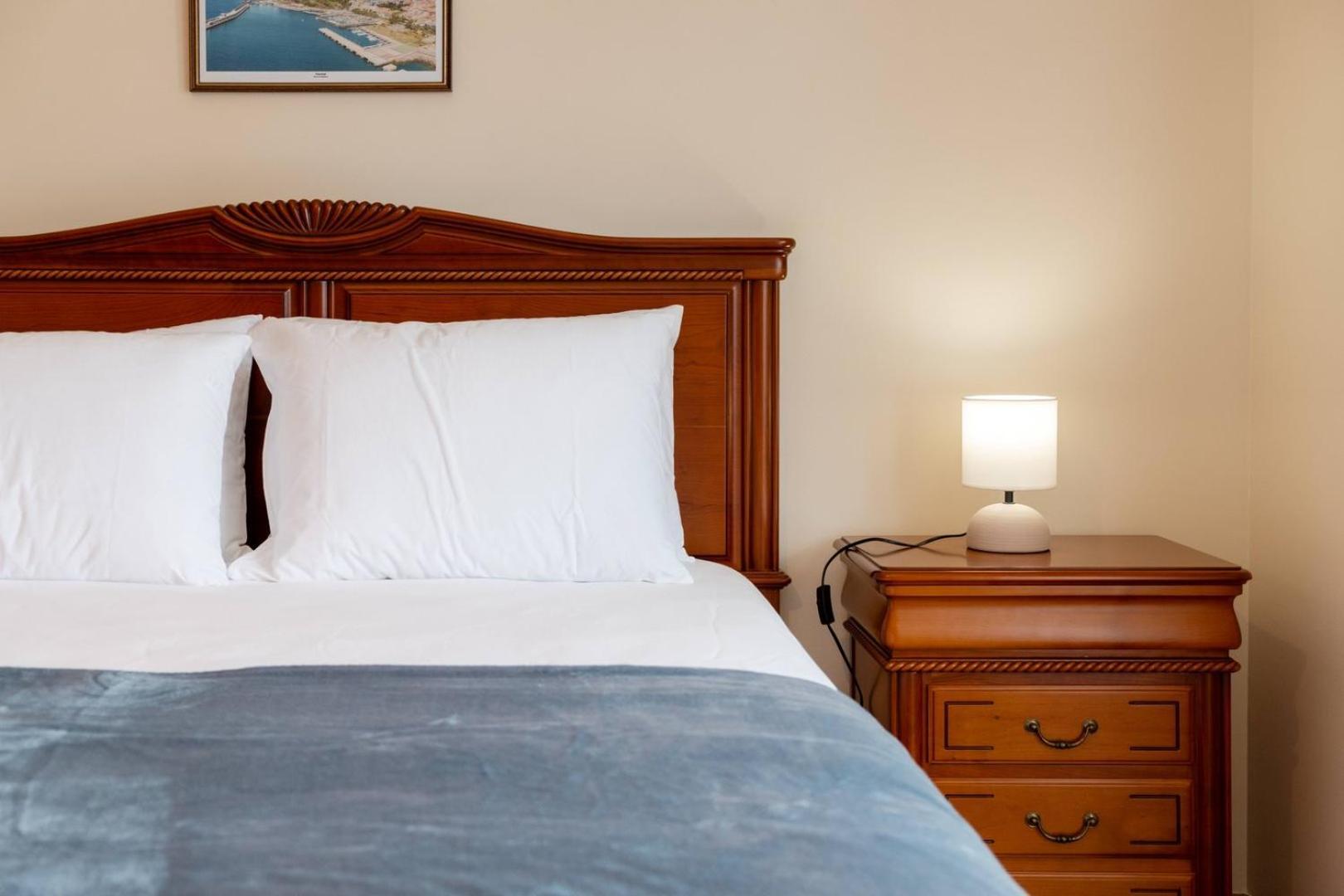 Guestready - Lido View Near The Beach