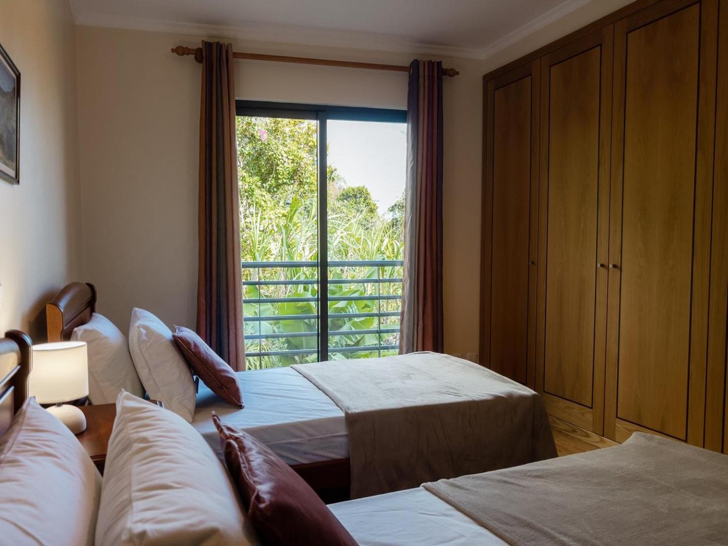 Apartamento Guestready - Lido View Near The Beach