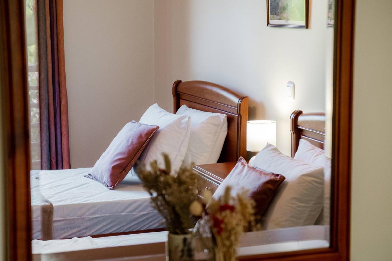 Apartamento Guestready - Lido View Near The Beach