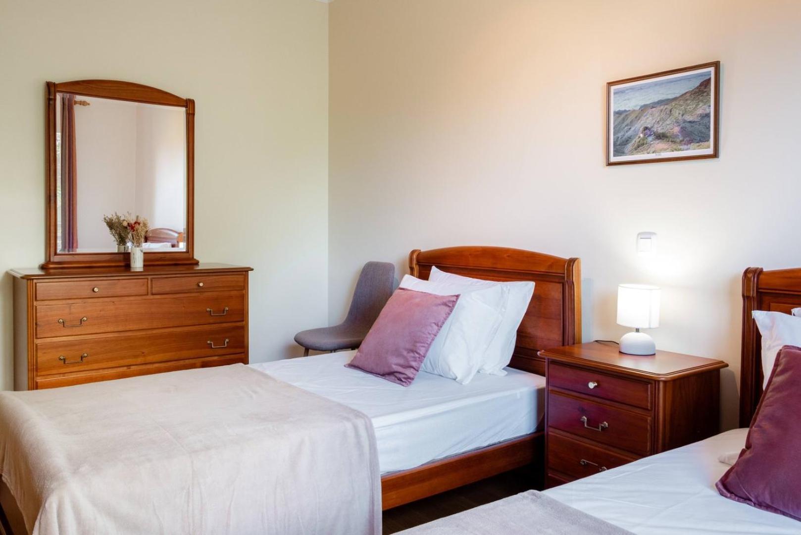 Apartamento Guestready - Lido View Near The Beach *