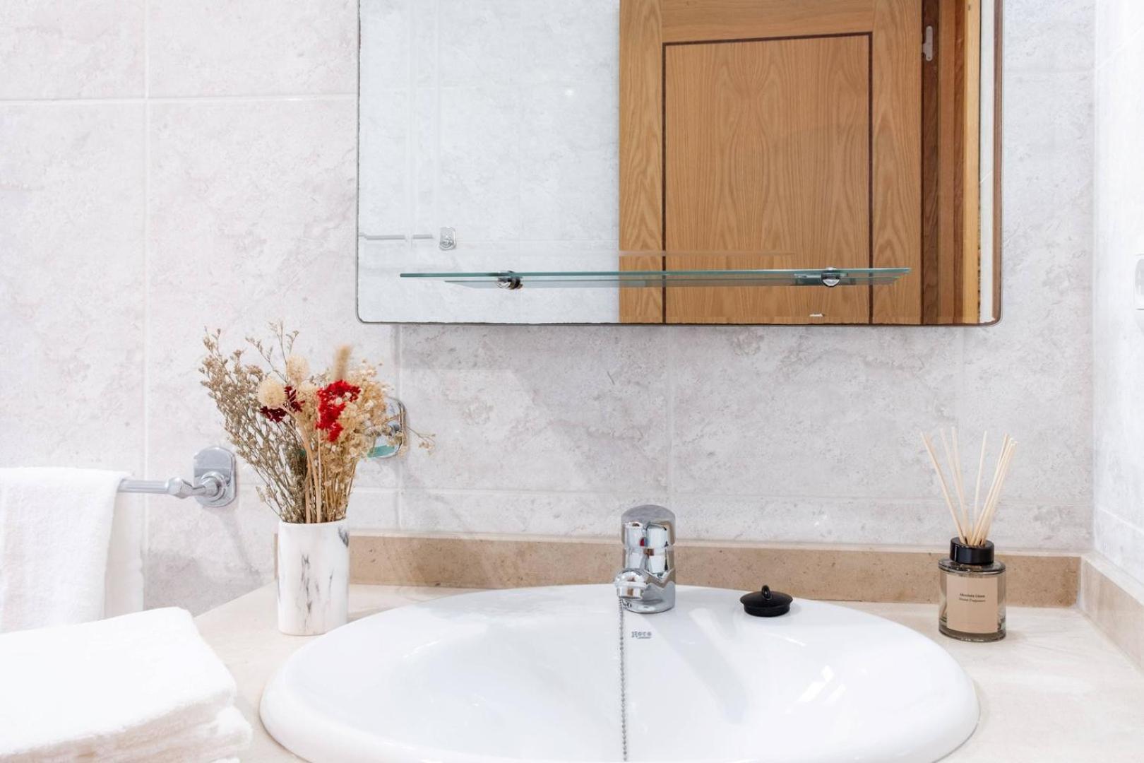 Guestready - Lido View Near The Beach Apartamento Funchal (Madeira)