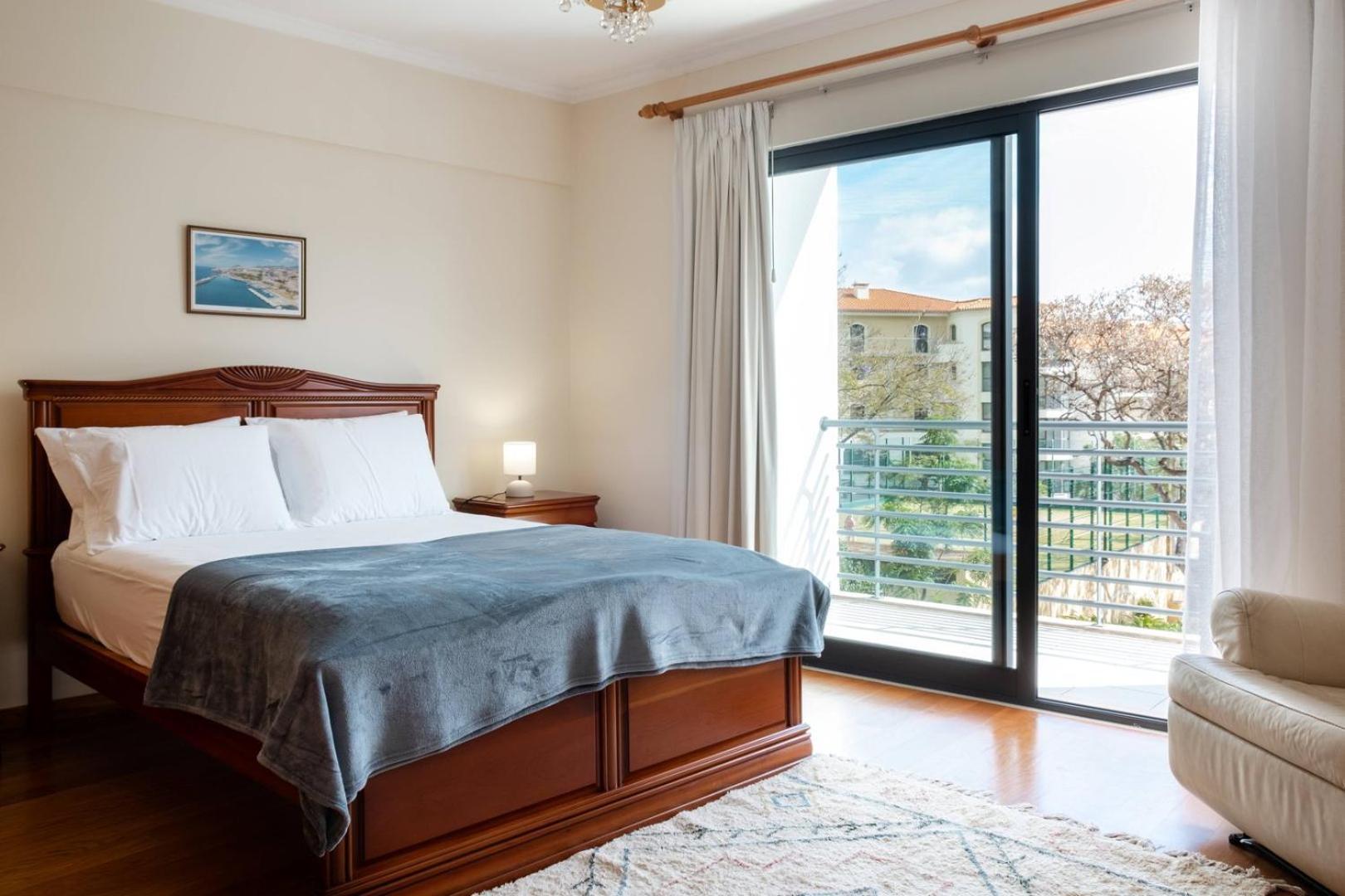 Guestready - Lido View Near The Beach *