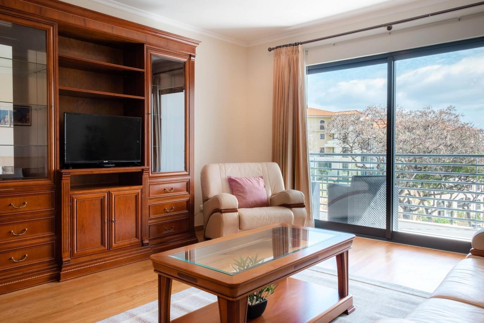 Guestready - Lido View Near The Beach * Funchal (Madeira)