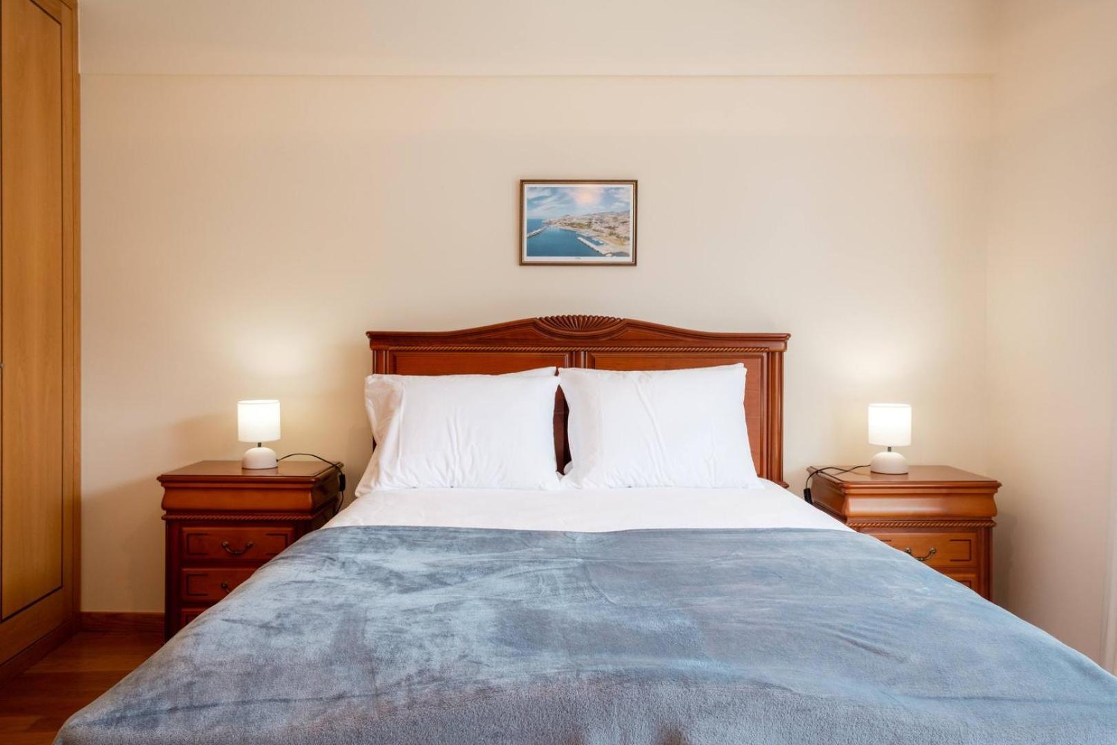 Guestready - Lido View Near The Beach