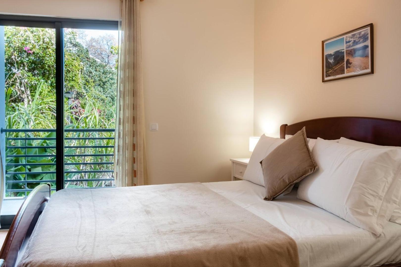 Guestready - Lido View Near The Beach Apartamento *