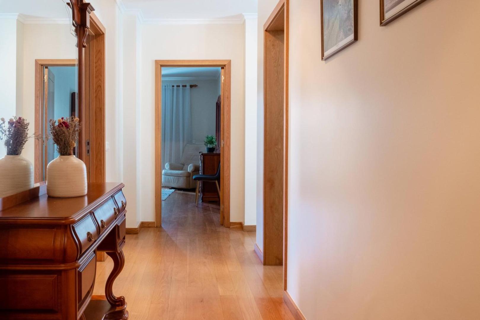 Guestready - Lido View Near The Beach Funchal (Madeira)