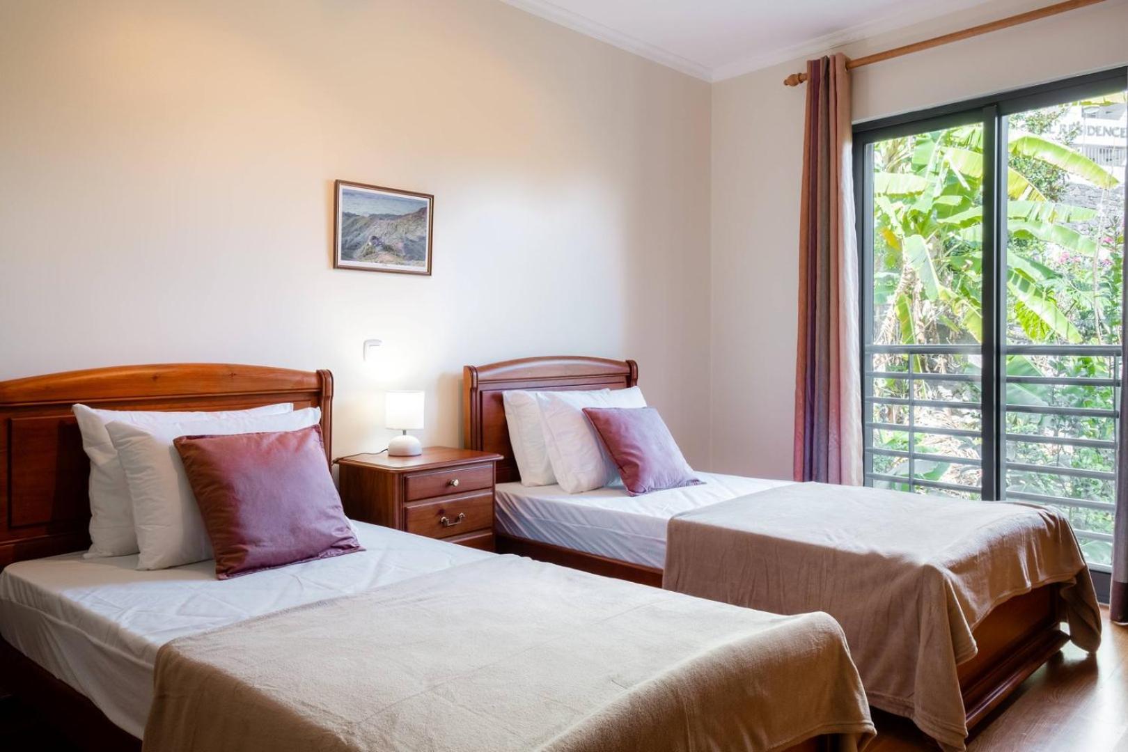 Guestready - Lido View Near The Beach Apartamento *