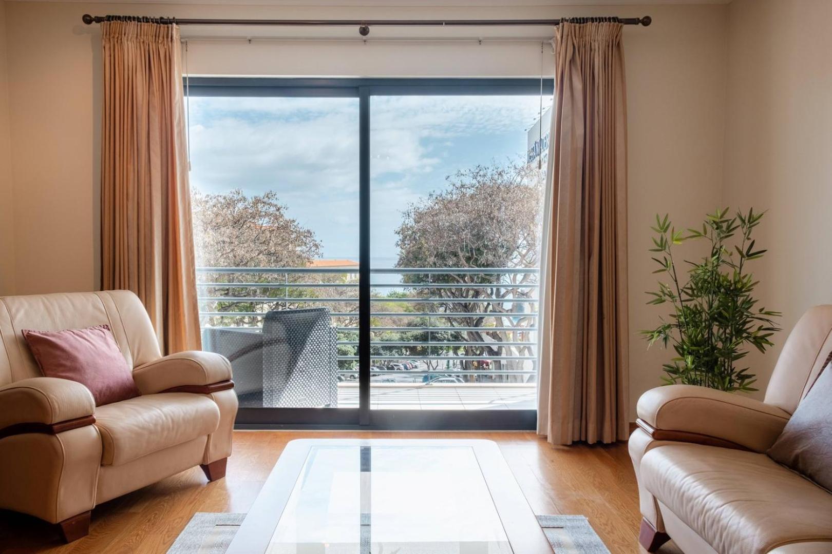 Guestready - Lido View Near The Beach *