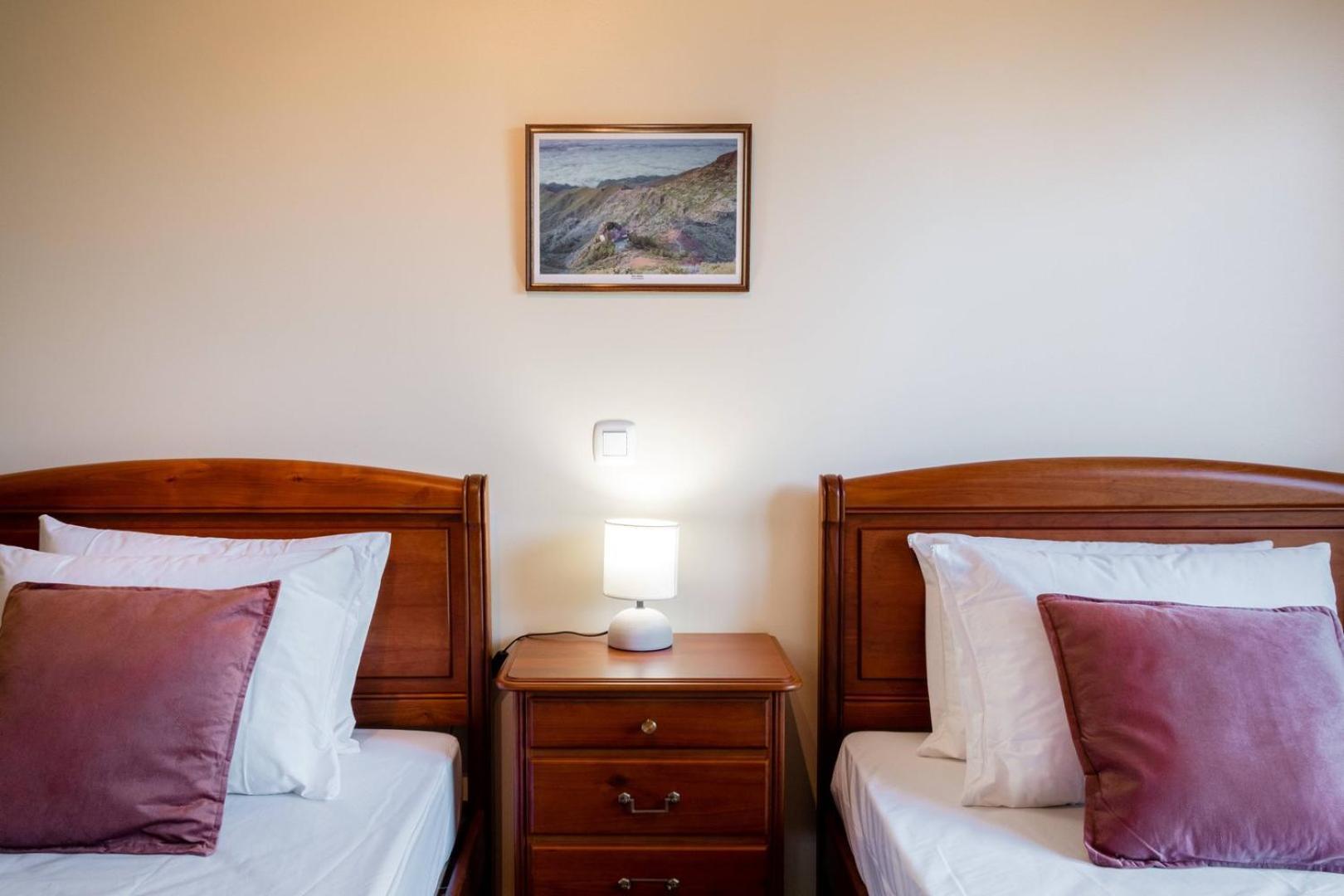 Guestready - Lido View Near The Beach Funchal (Madeira)