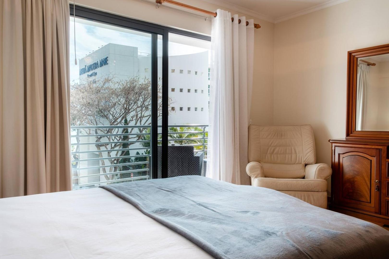 Guestready - Lido View Near The Beach Apartamento