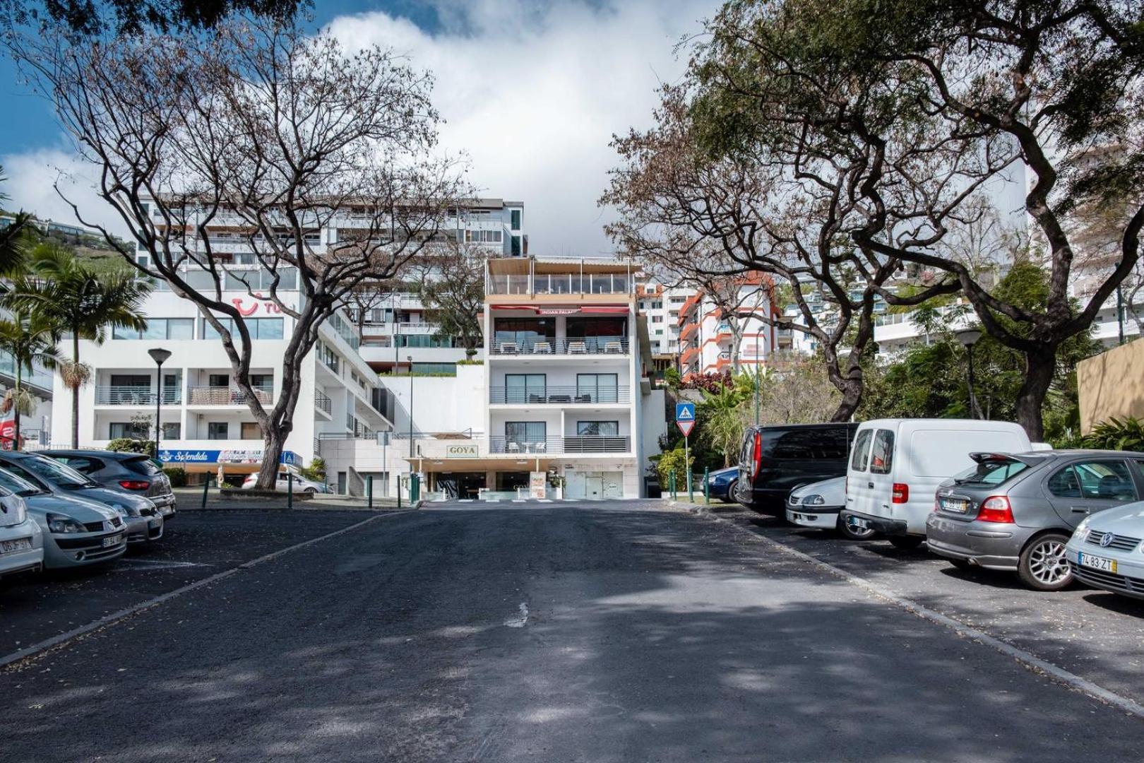 Guestready - Lido View Near The Beach * Funchal (Madeira)