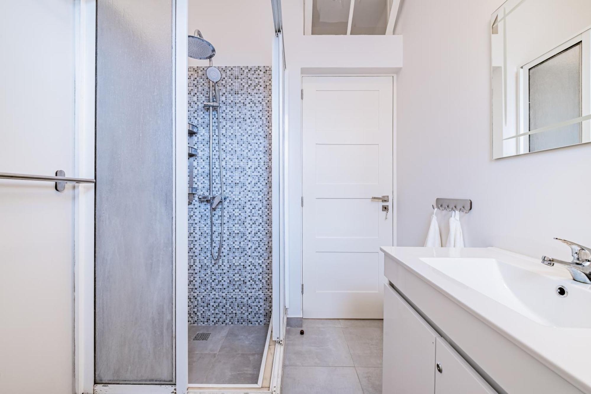 Apartamento Casa Da Rochinha Funchal (Madeira)