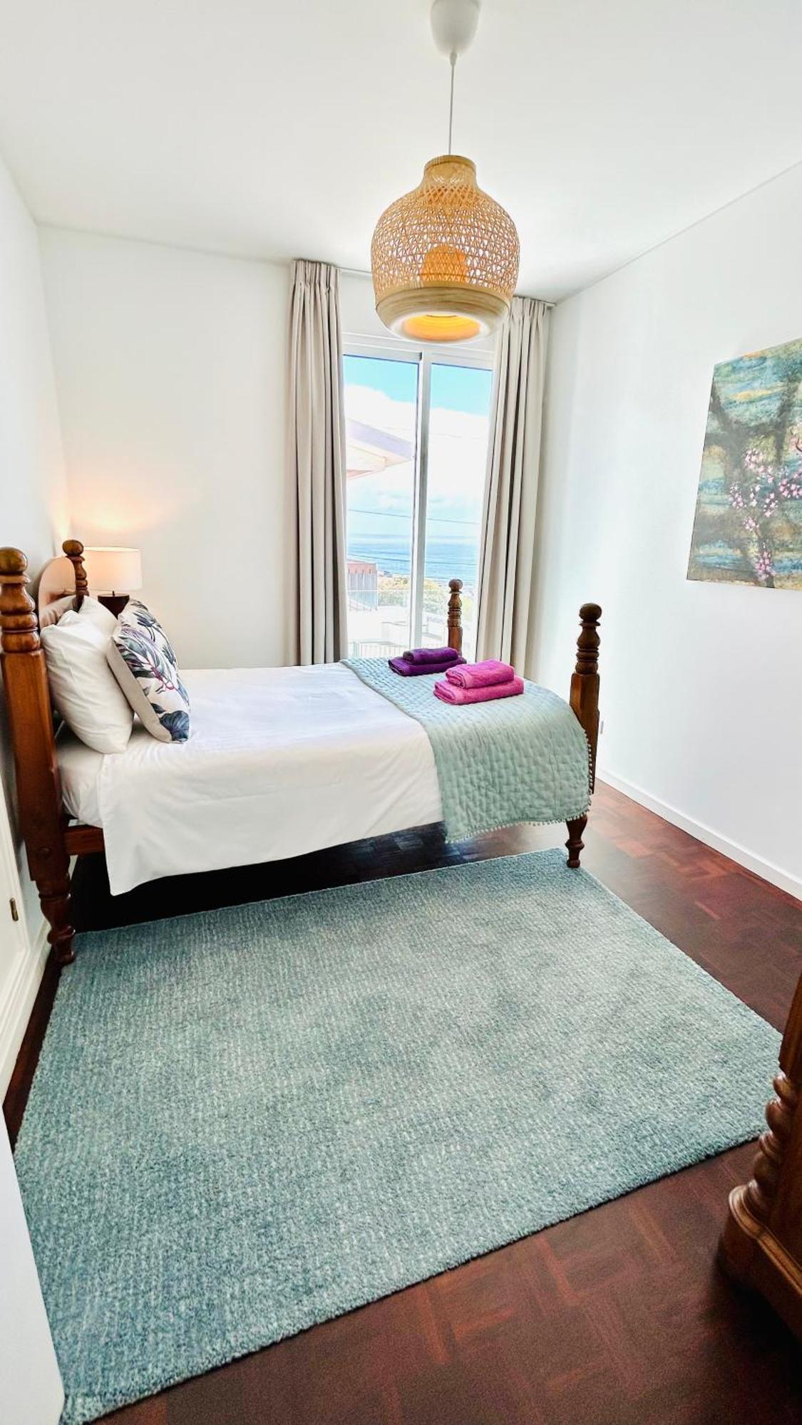 Vera Downtown Villa *