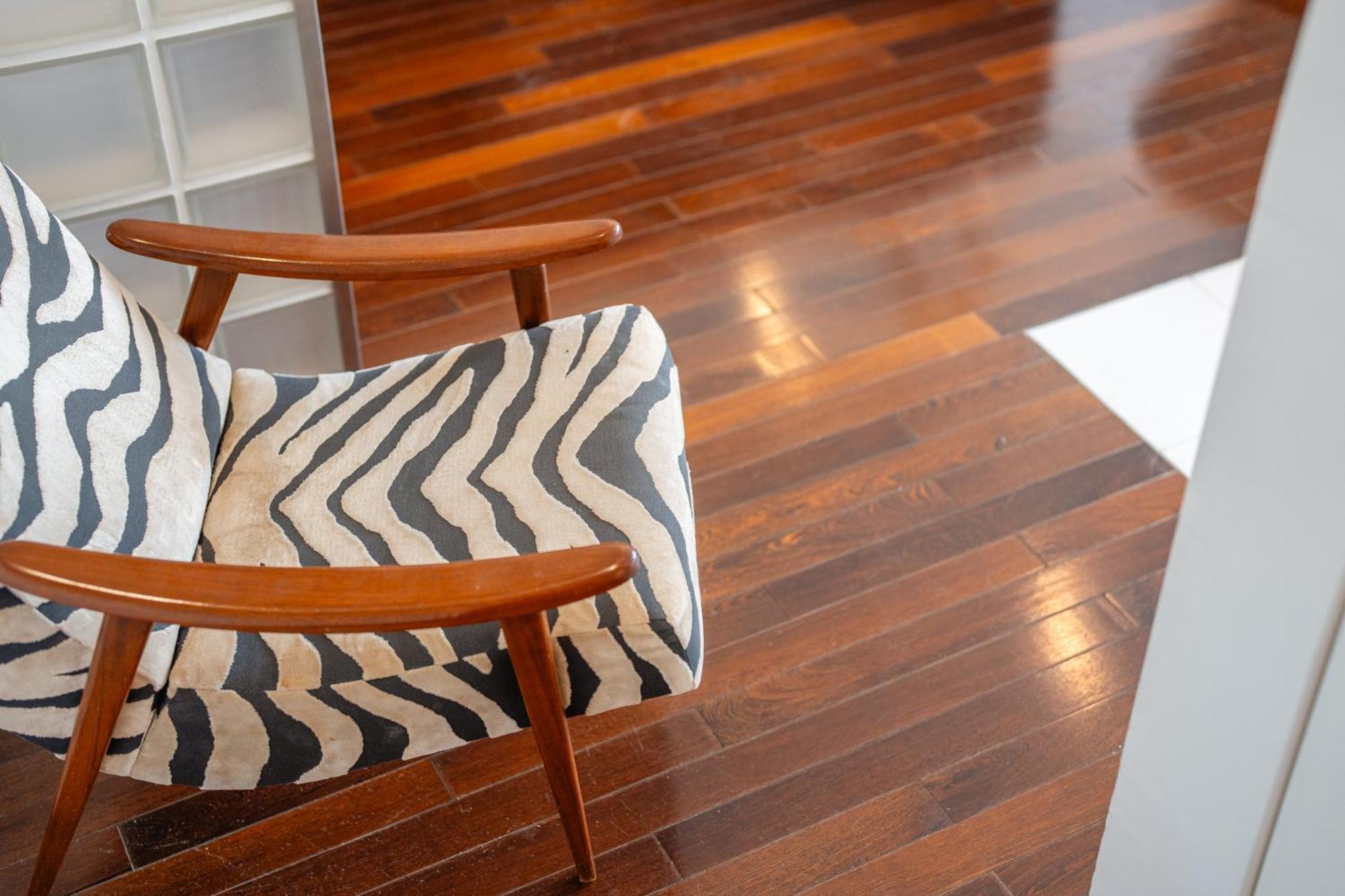 Apartment Pakisa - Three Bedroom Funchal (Madeira)