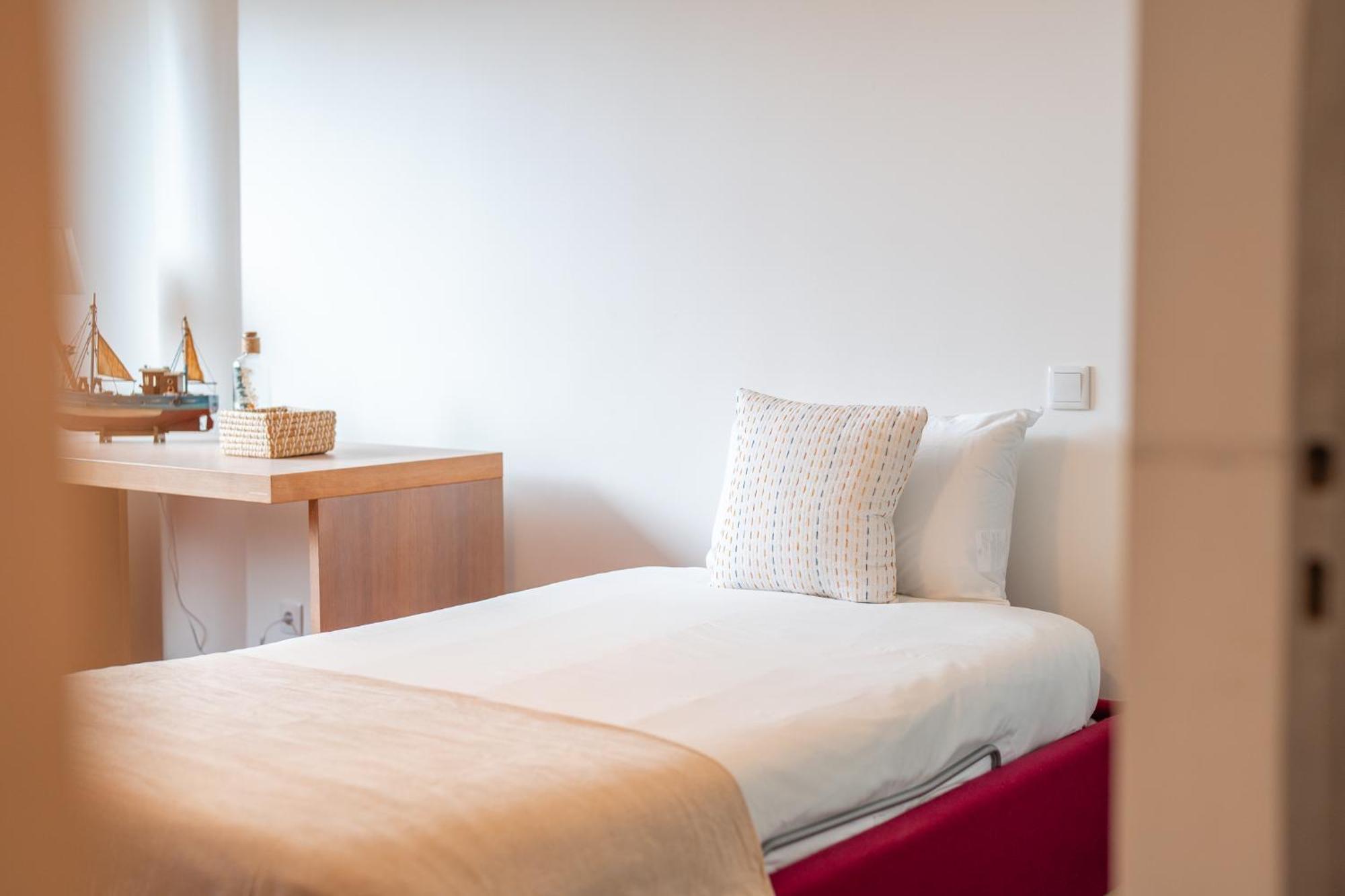 Pakisa - Three Bedroom Funchal (Madeira)