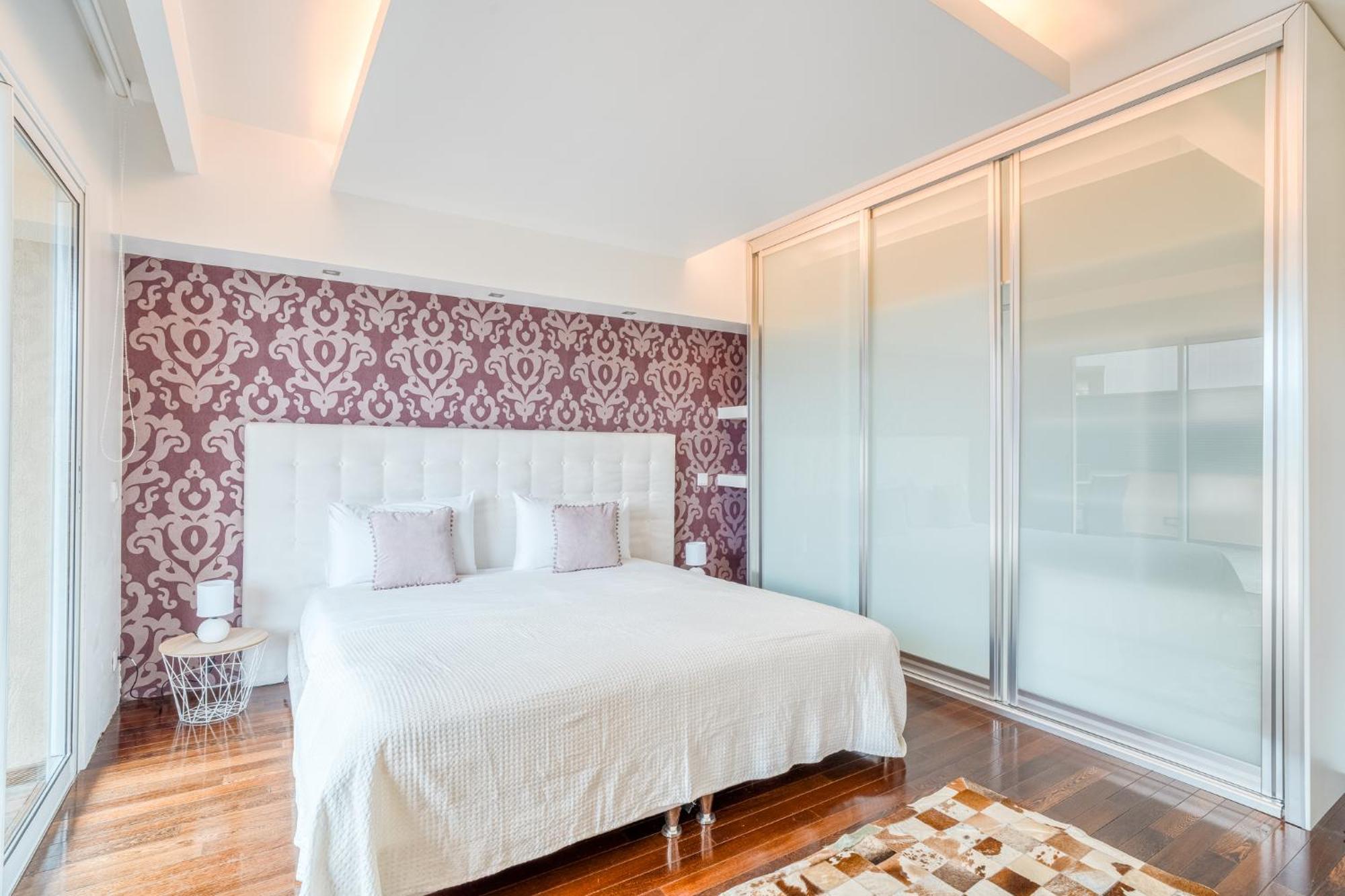 Pakisa - Three Bedroom *