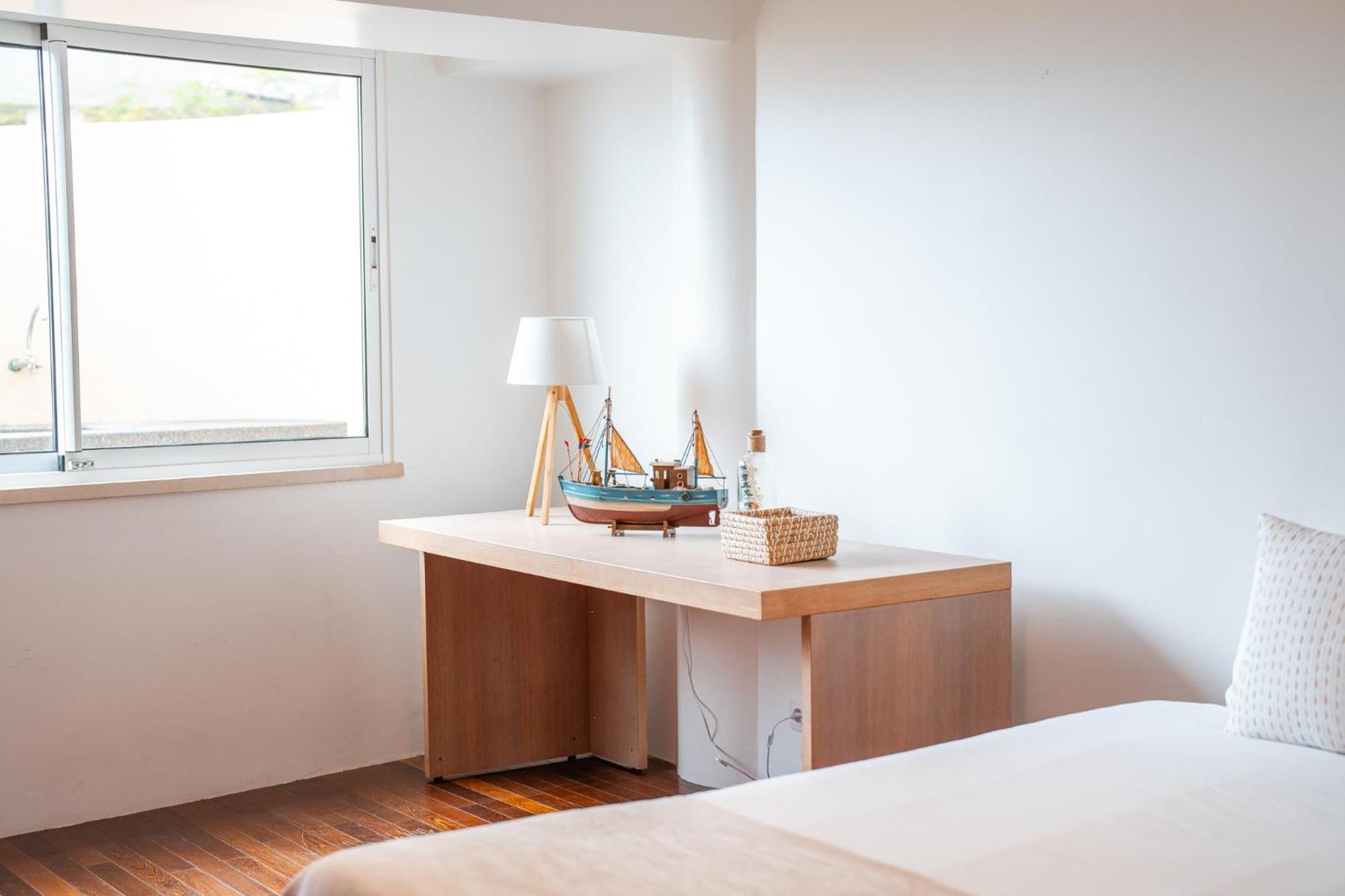 Apartment Pakisa - Three Bedroom *