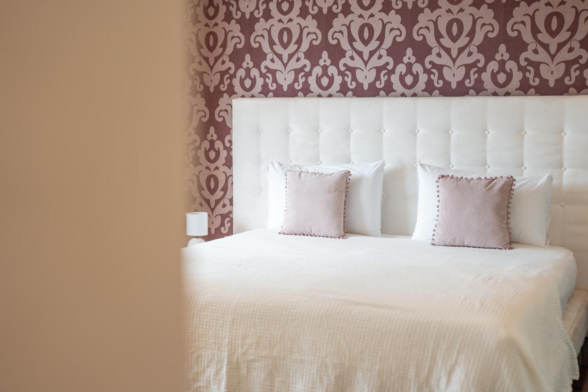 Apartment Pakisa - Three Bedroom Funchal (Madeira)