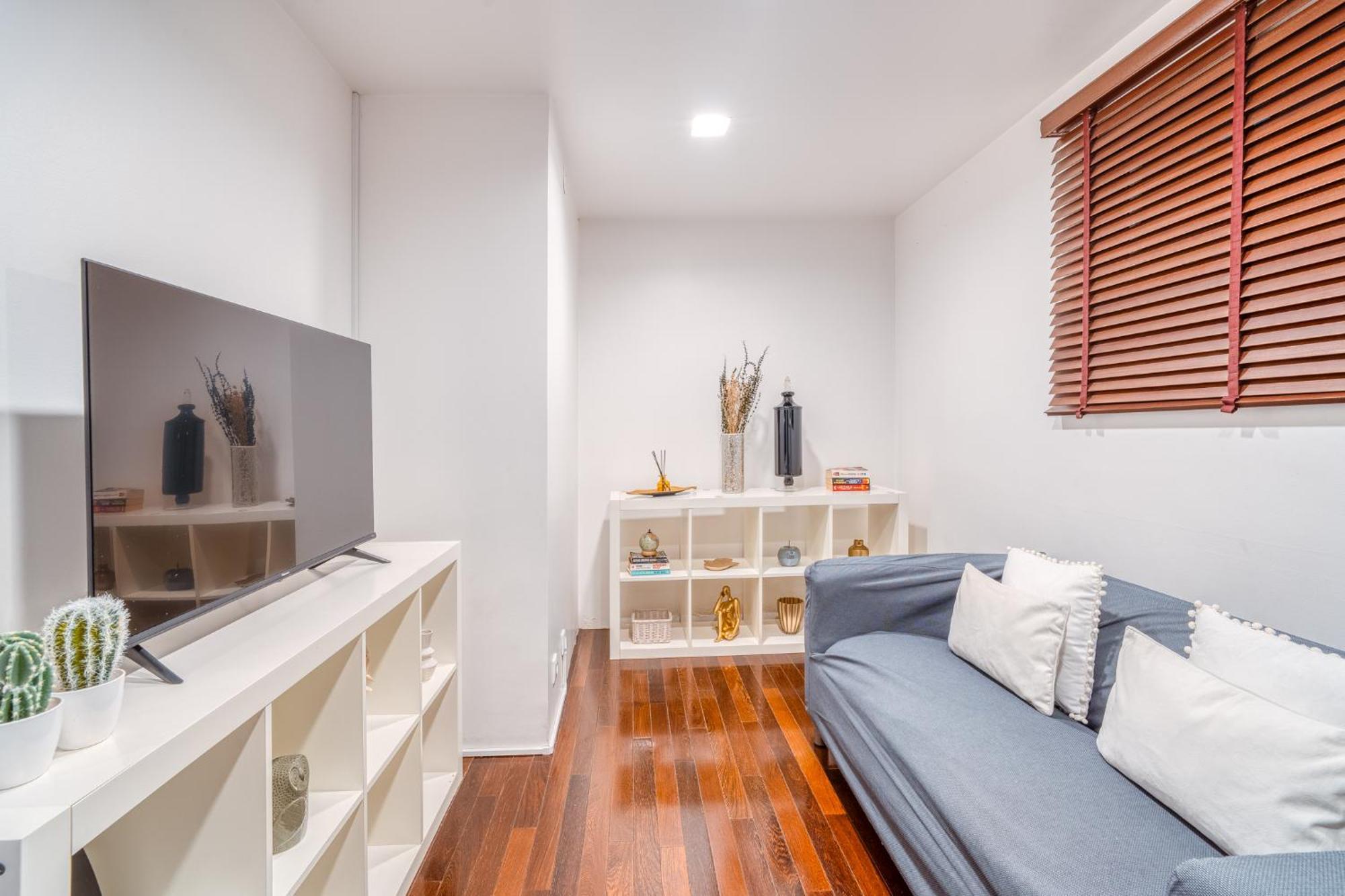 Pakisa - Three Bedroom