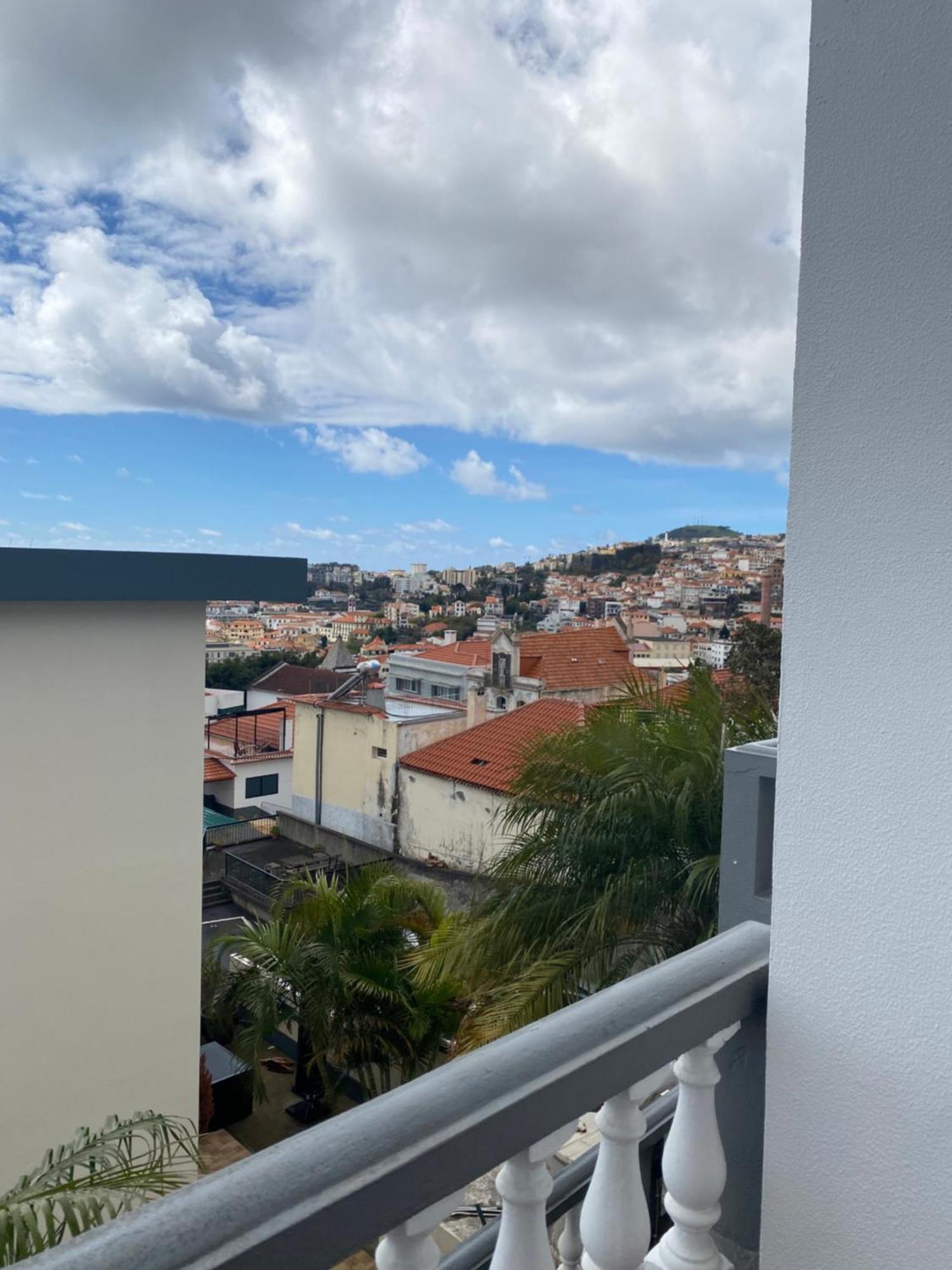 Gasthof Residencial Pina 3*